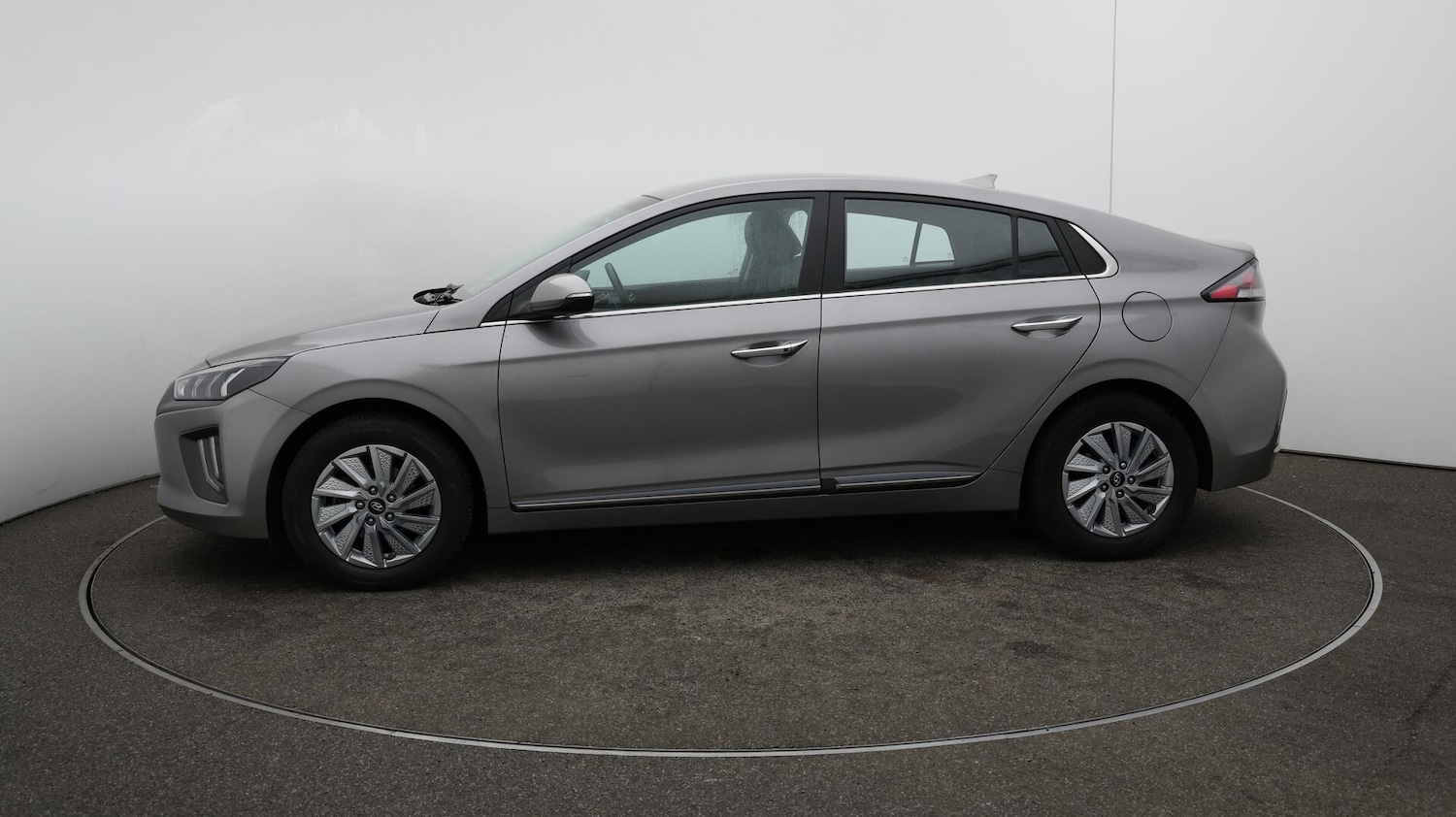 Used Hyundai IONIQ for sale - 76728768: Photo 69