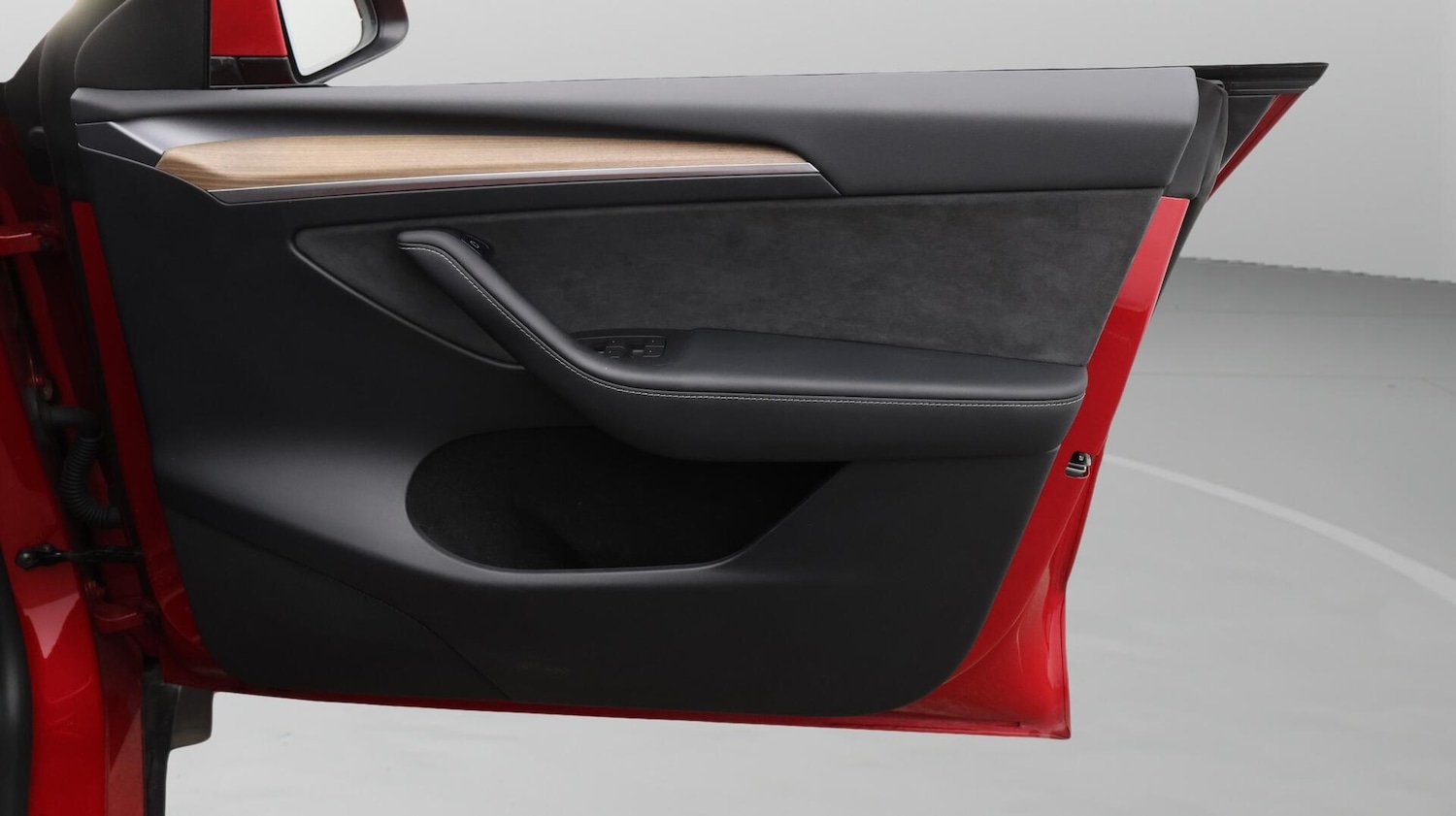 Used Tesla Model Y 2022 for sale - 76167052: Photo 16