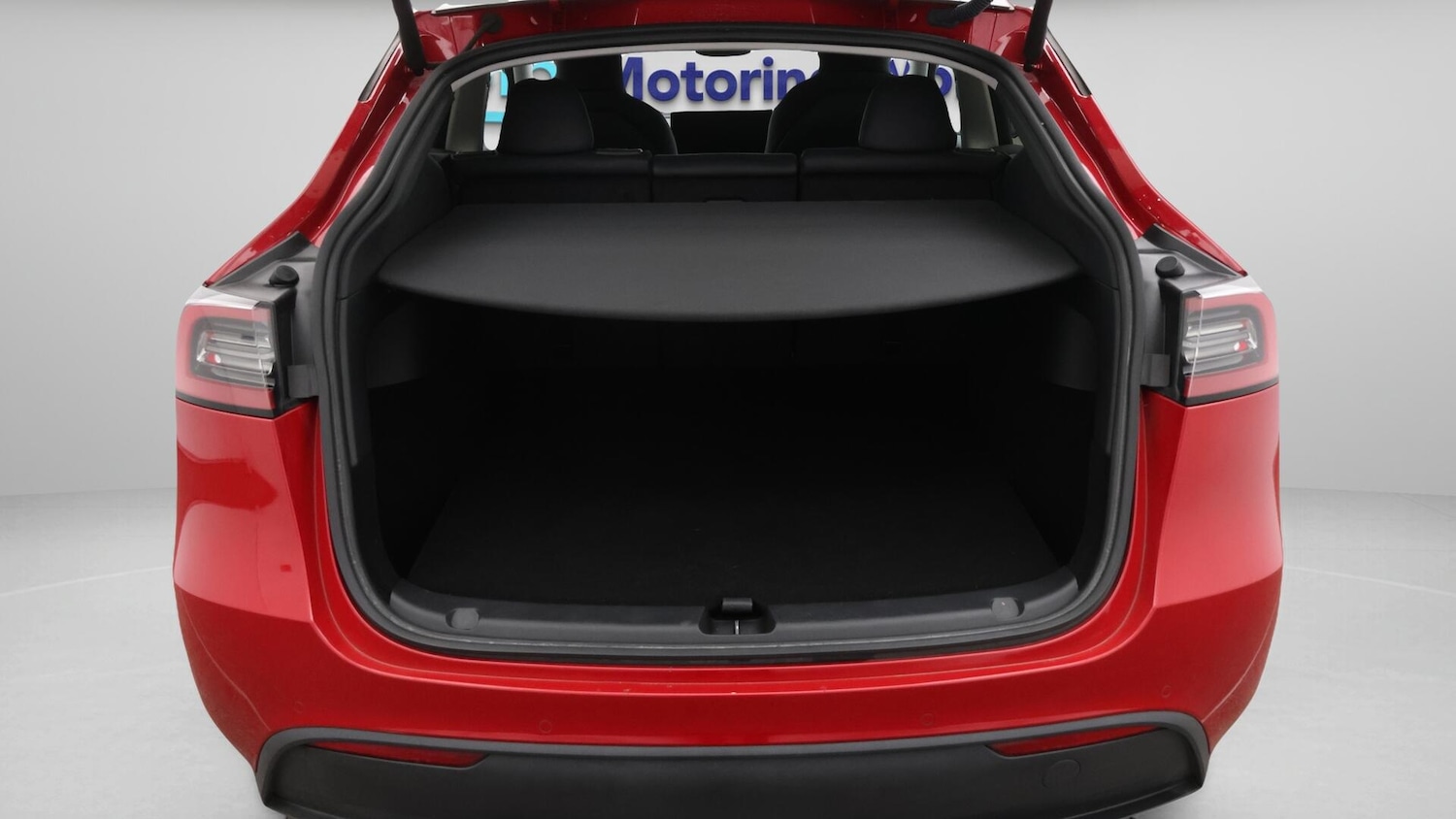 Used Tesla Model Y 2022 for sale - 76167052: Photo 18