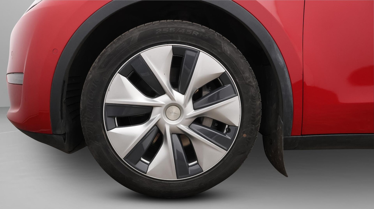 Used Tesla Model Y 2022 for sale - 76167052: Photo 19