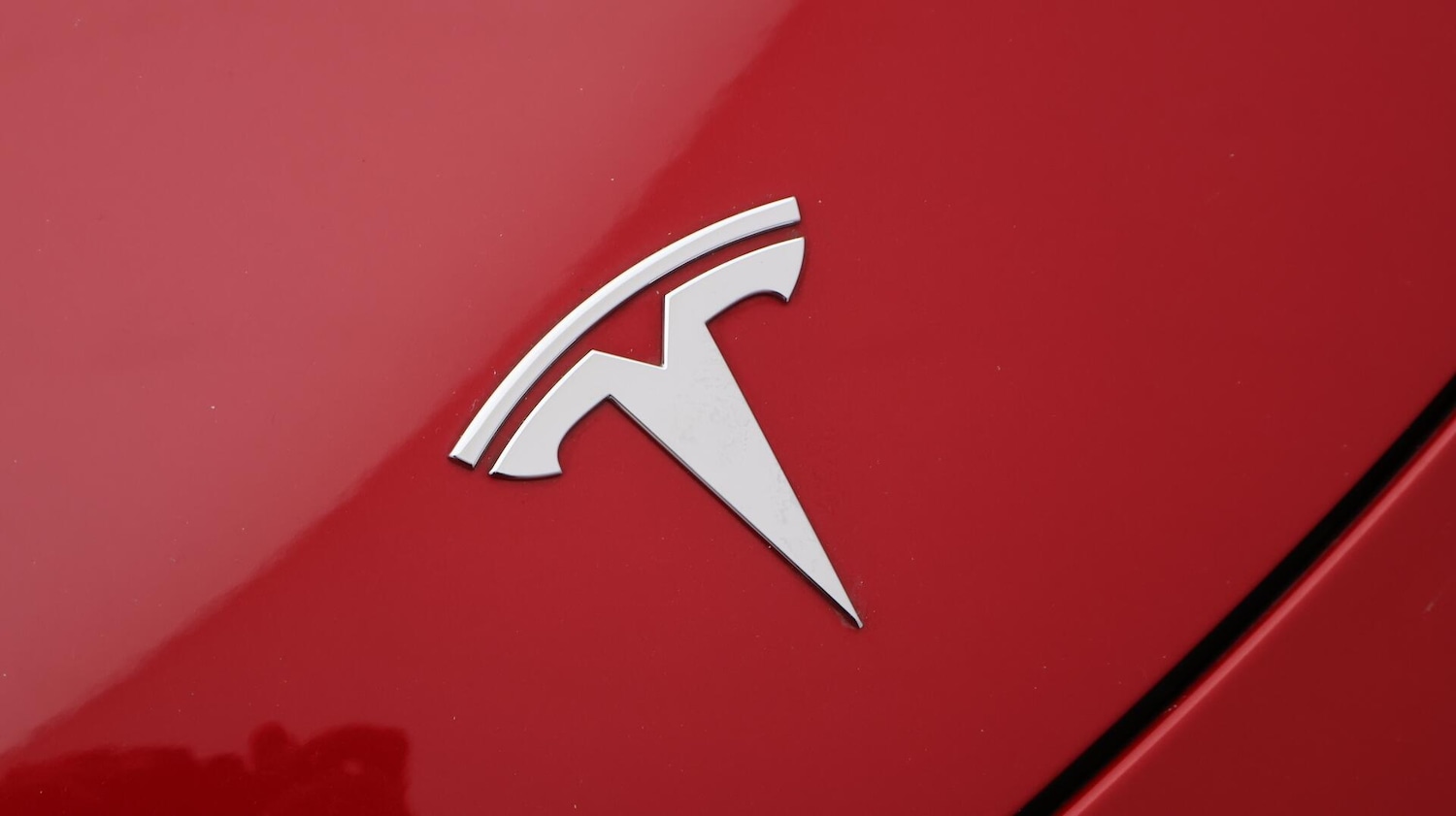 Used Tesla Model Y 2022 for sale - 76167052: Photo 21