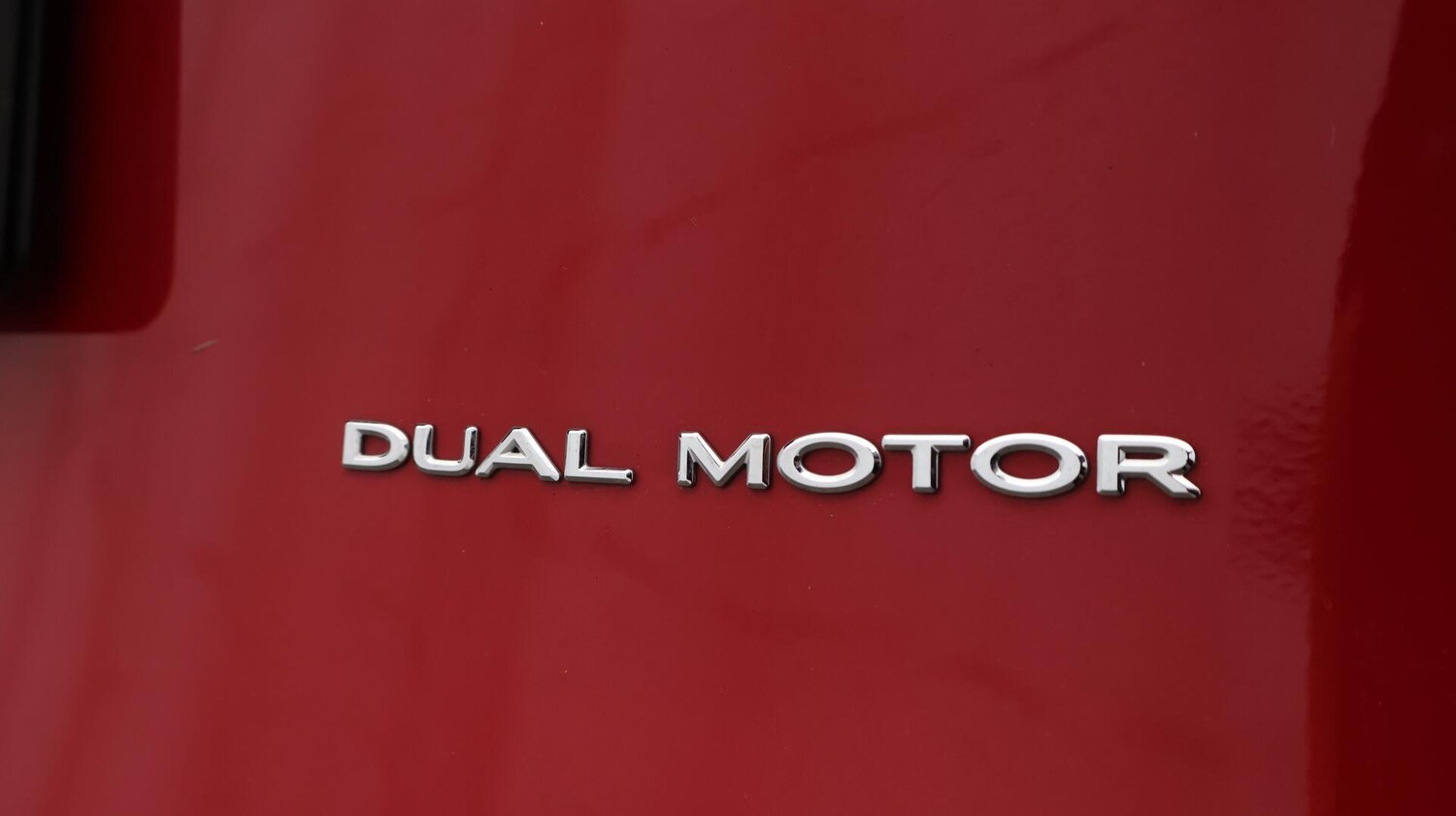 Used Tesla Model Y 2022 for sale - 76167052: Photo 22