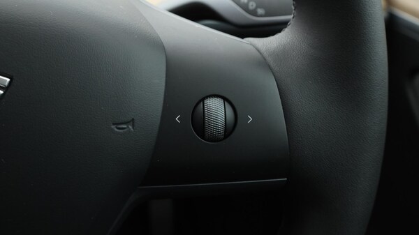 Used Tesla Model Y 2022 for sale - 76167052: Photo 24