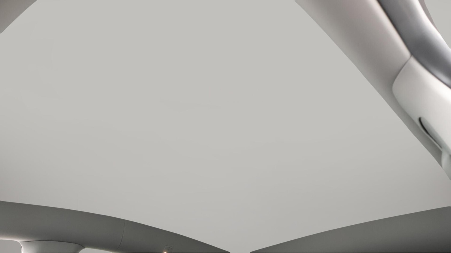 Used Tesla Model Y 2022 for sale - 76167052: Photo 26