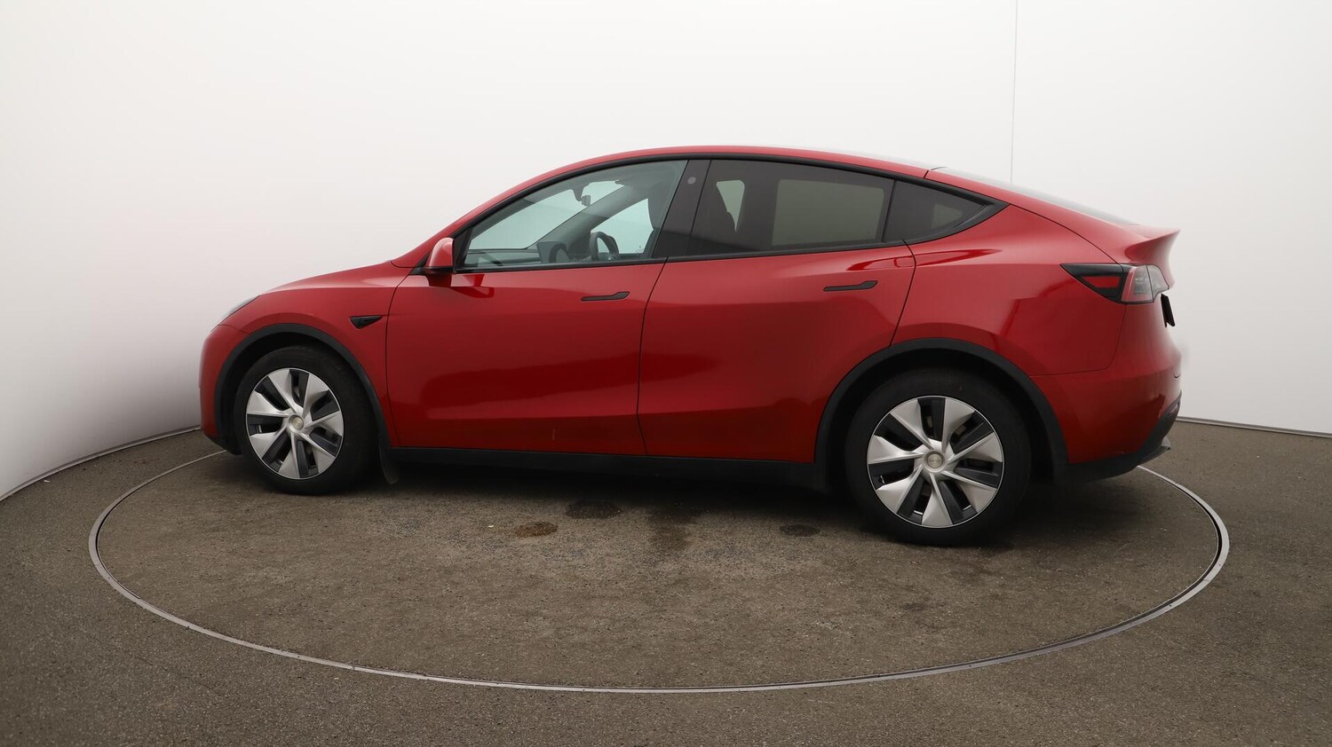 Used Tesla Model Y 2022 for sale - 76167052: Photo 58