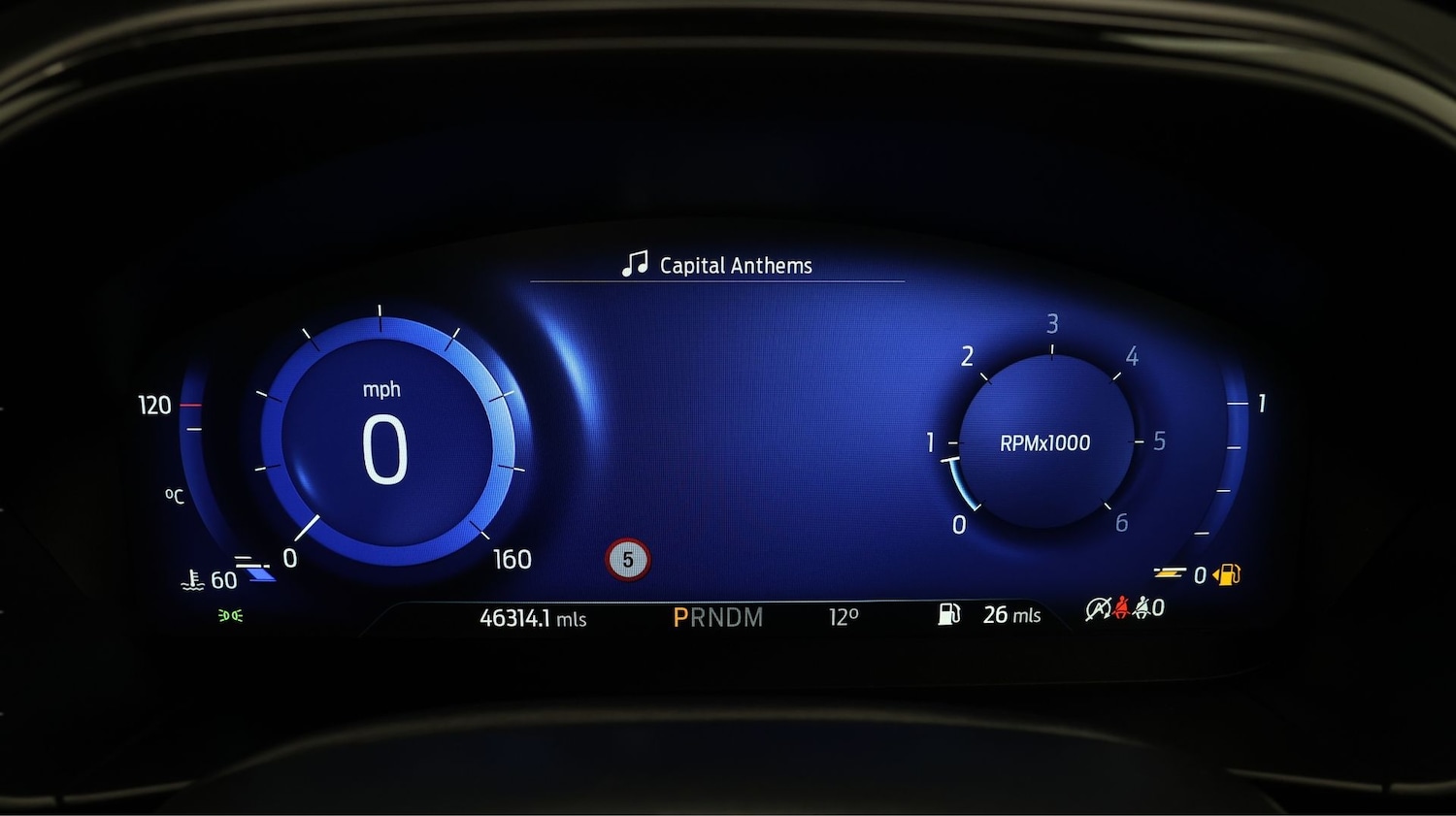 Used Ford Focus 2021 for sale - 77749653: Photo 10