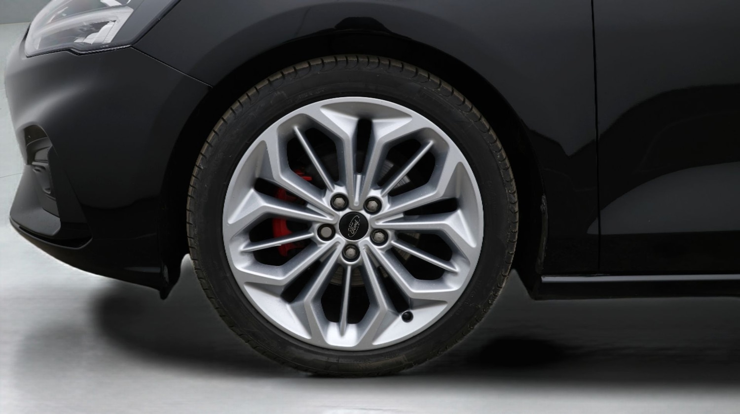 Used Ford Focus 2021 for sale - 77749653: Photo 18