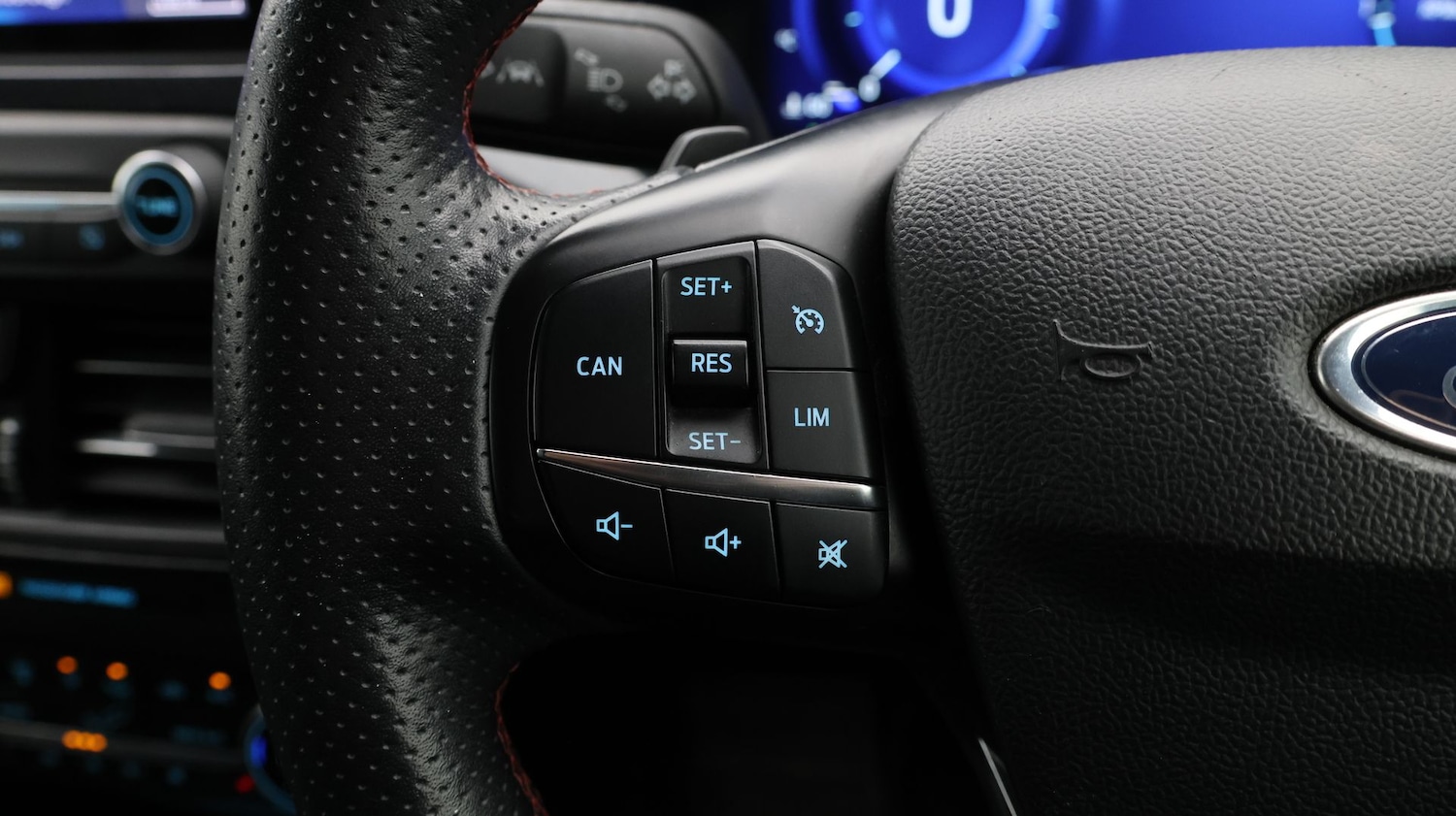 Used Ford Focus 2021 for sale - 77749653: Photo 23