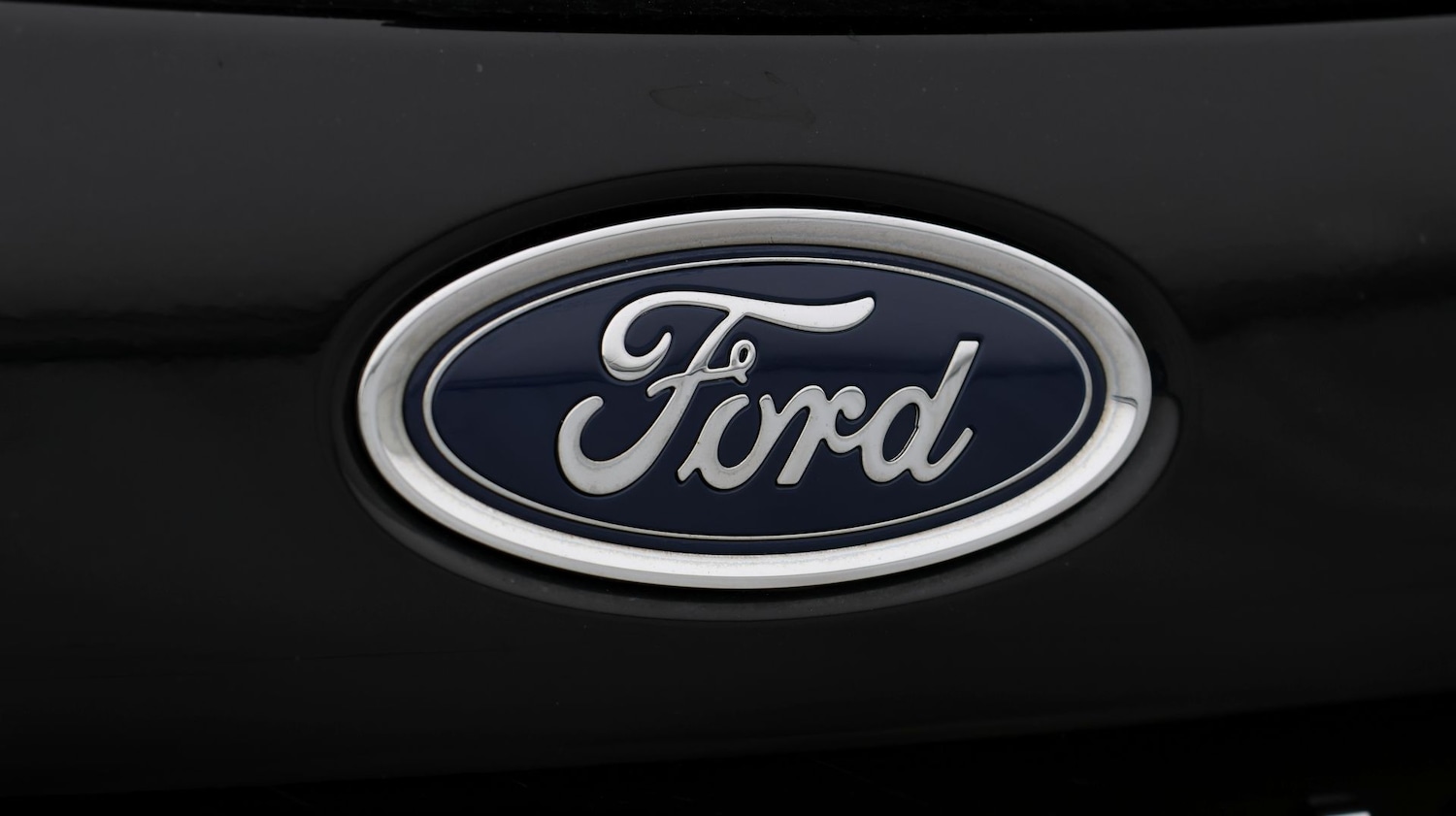 Used Ford Focus 2021 for sale - 77749653: Photo 24