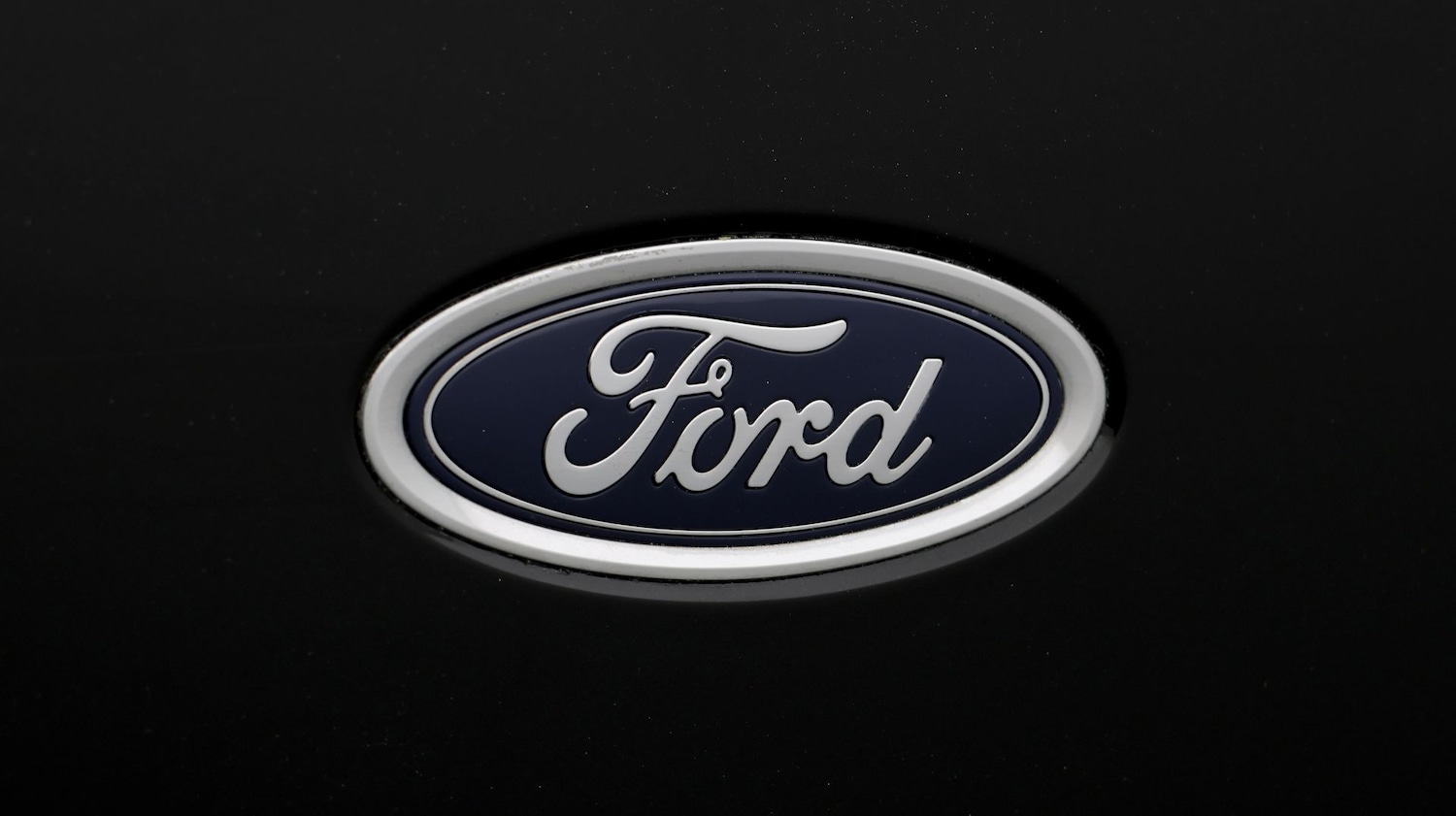 Used Ford Focus 2021 for sale - 77749653: Photo 25
