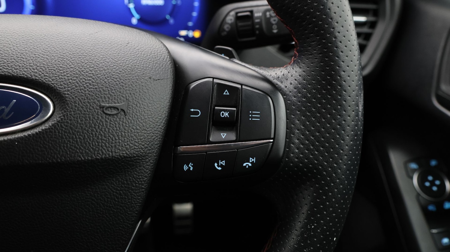 Used Ford Focus 2021 for sale - 77749653: Photo 26