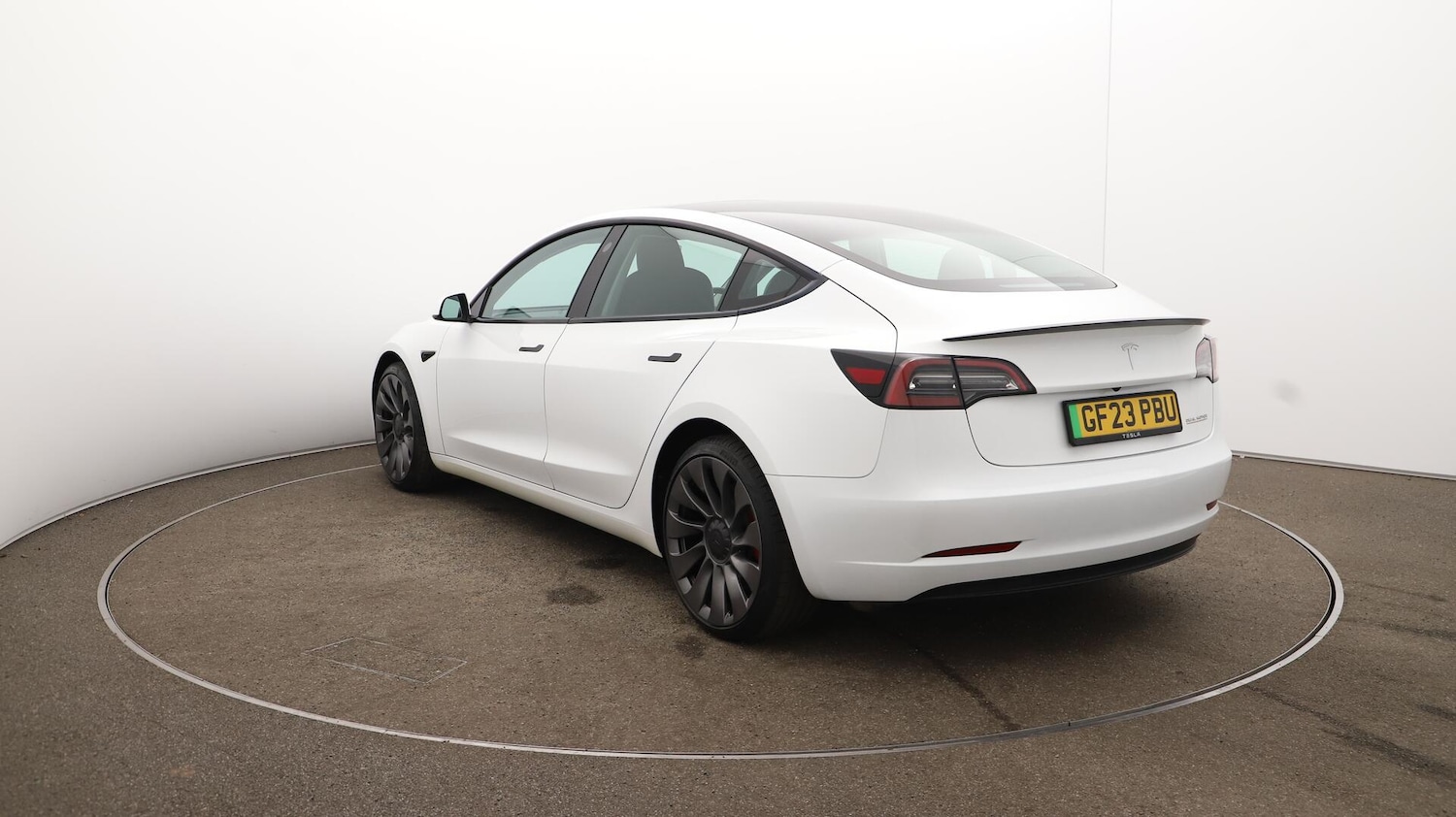 Vehicle 65