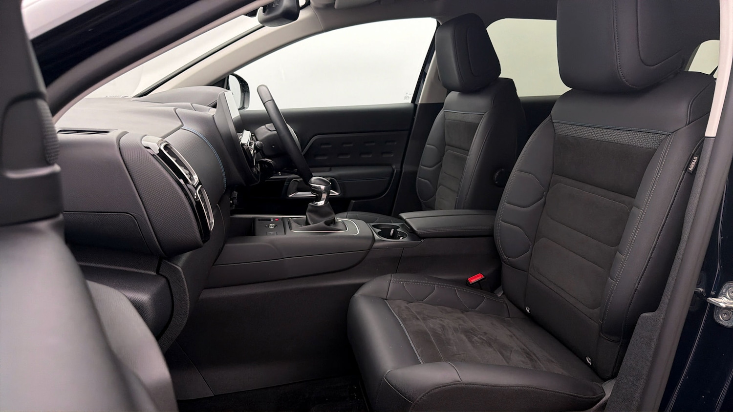 Used Citroen C5 Aircross 2024 for sale - 78210106: Photo 13