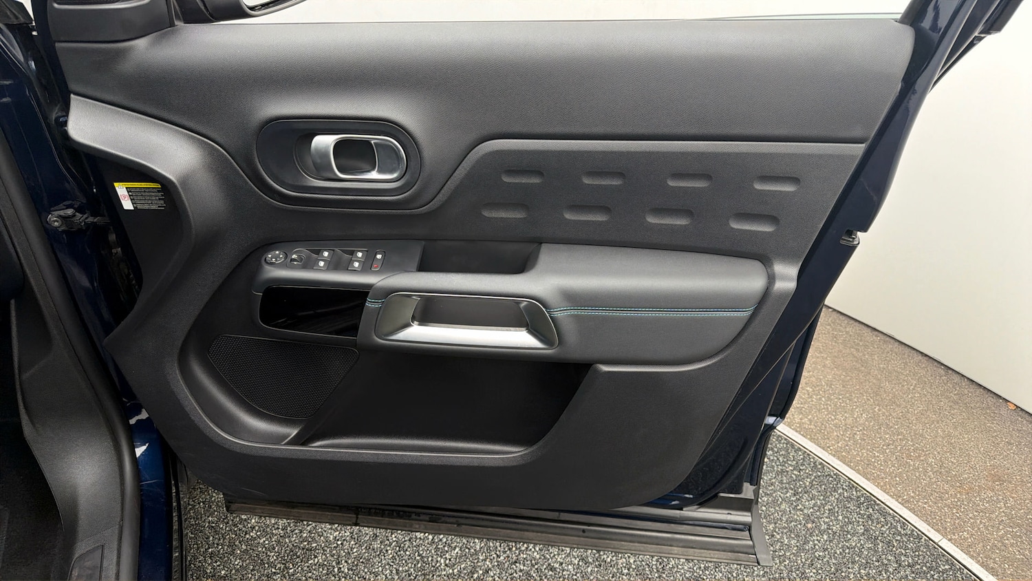 Used Citroen C5 Aircross 2024 for sale - 78210106: Photo 14