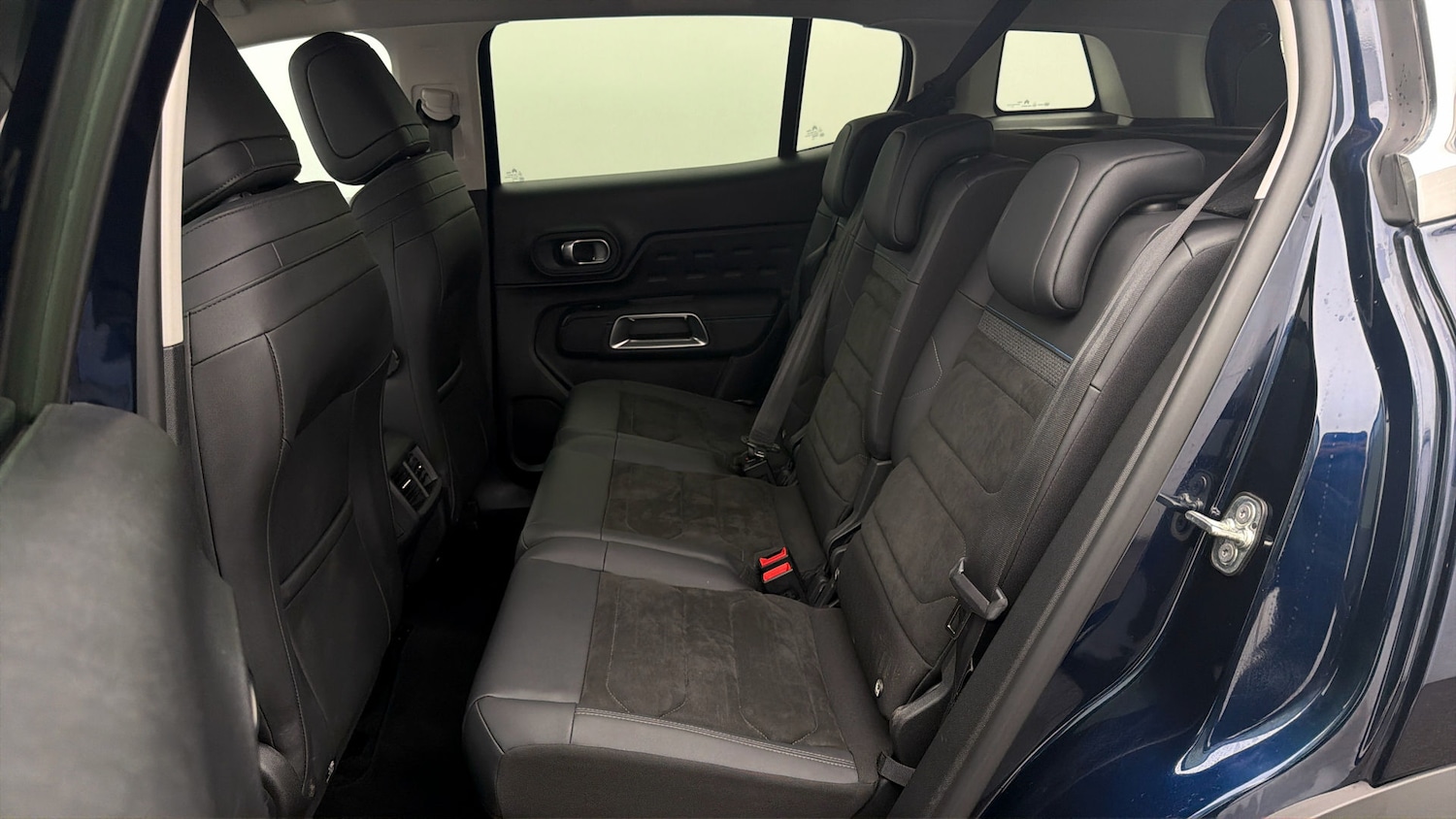 Used Citroen C5 Aircross 2024 for sale - 78210106: Photo 15