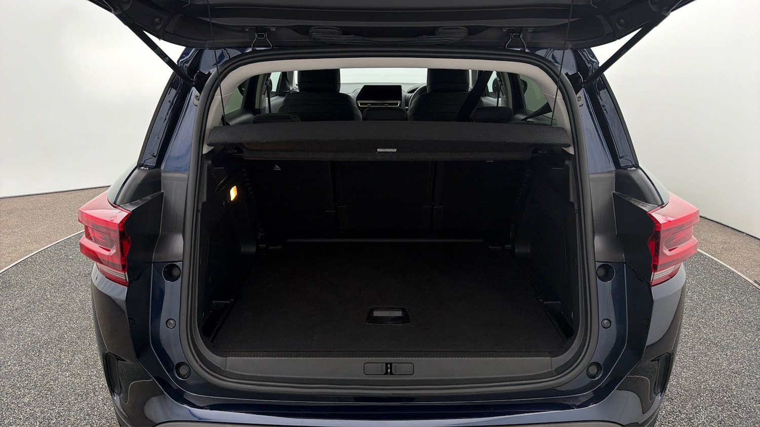 Used Citroen C5 Aircross 2024 for sale - 78210106: Photo 16