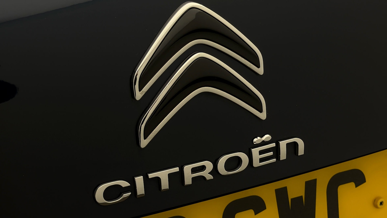 Used Citroen C5 Aircross 2024 for sale - 78210106: Photo 19