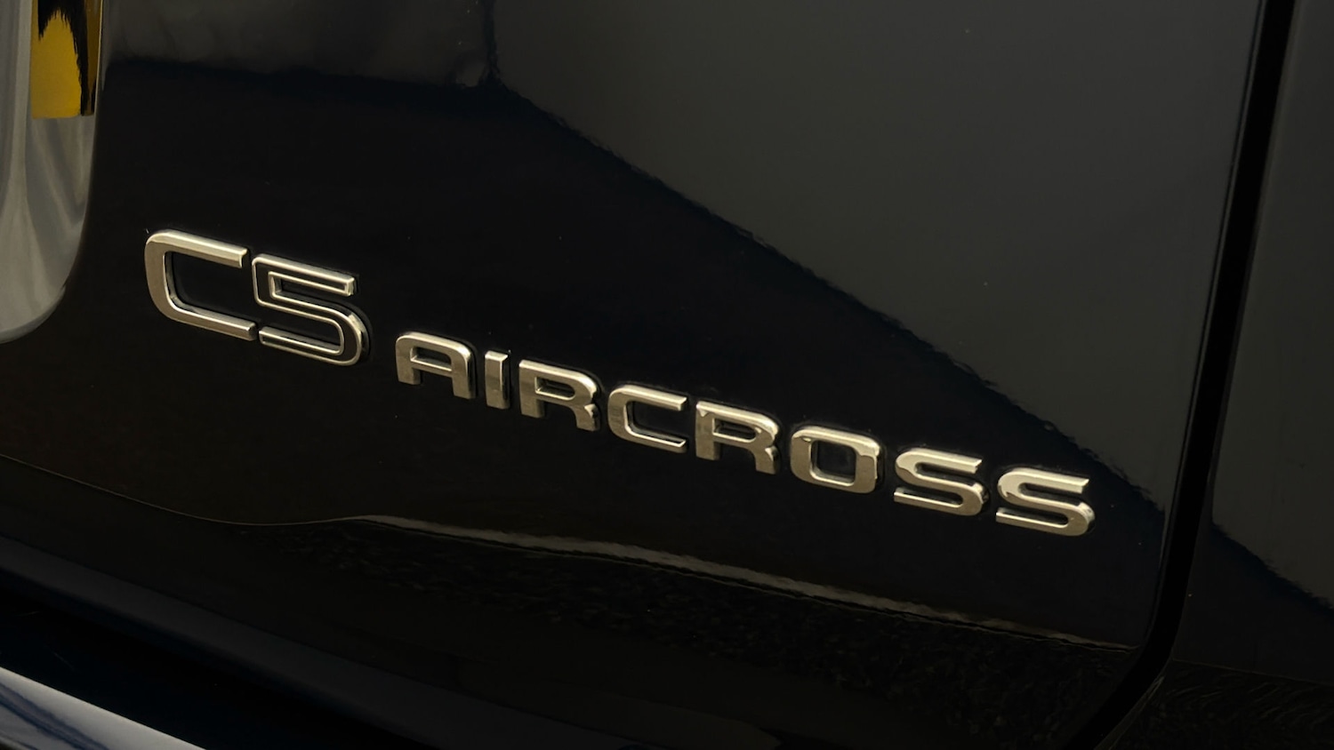 Used Citroen C5 Aircross 2024 for sale - 78210106: Photo 20