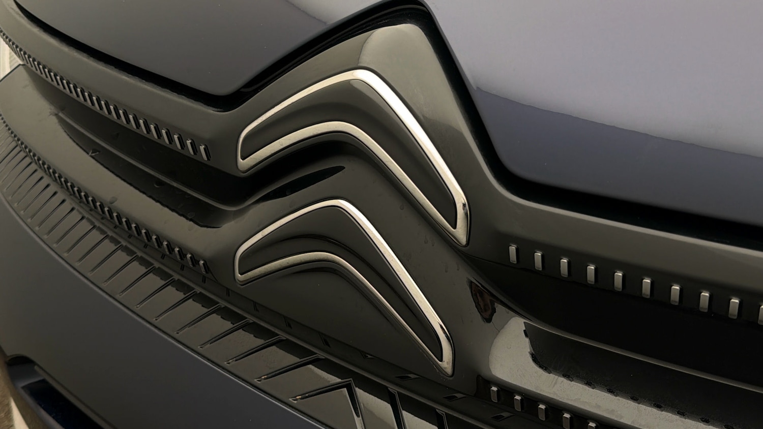 Used Citroen C5 Aircross 2024 for sale - 78210106: Photo 21