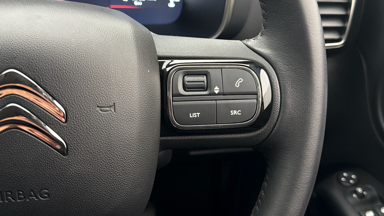 Used Citroen C5 Aircross 2024 for sale - 78210106: Photo 24