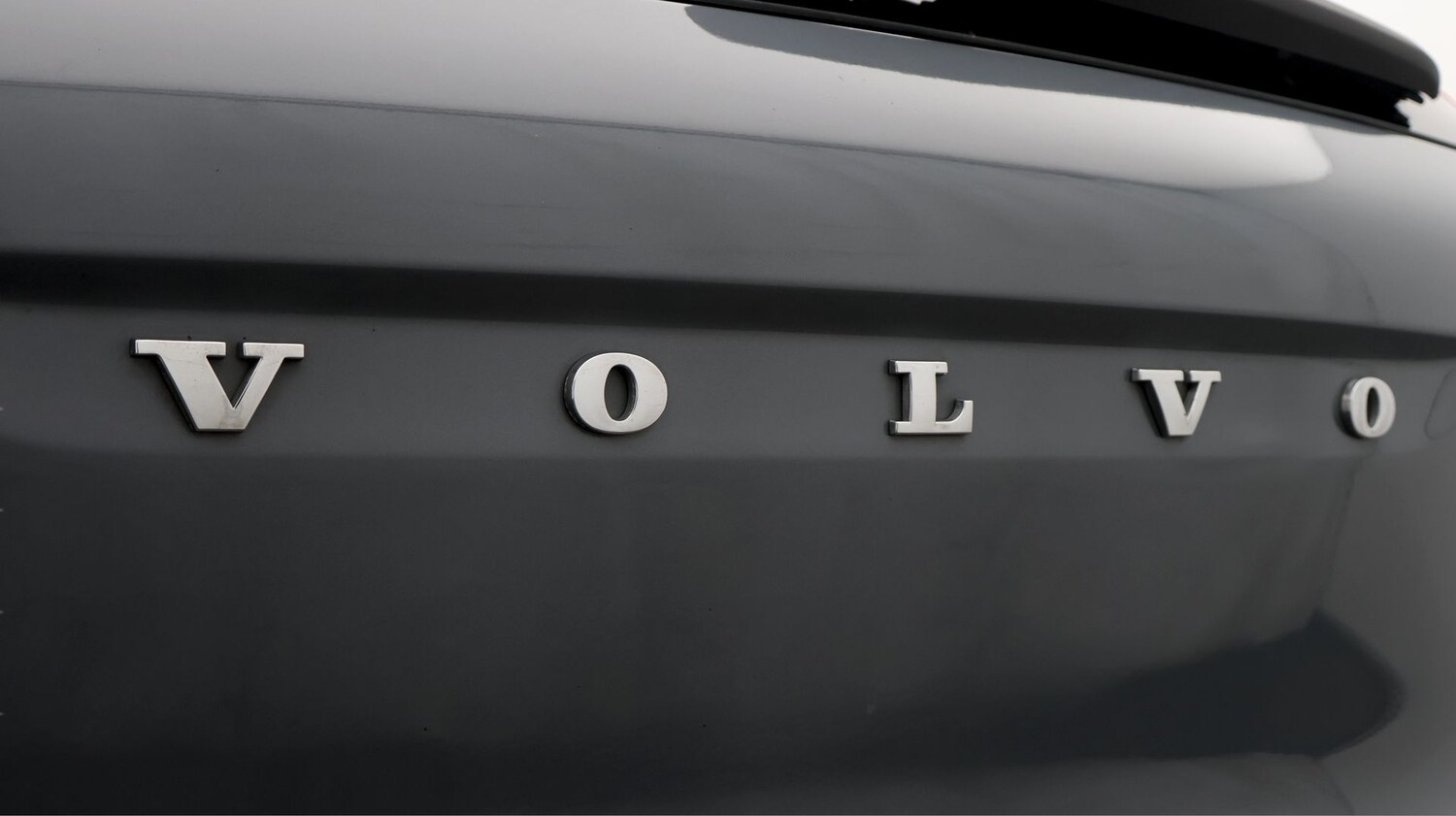 Used Volvo XC40 2023 for sale - 77245382: Photo 20