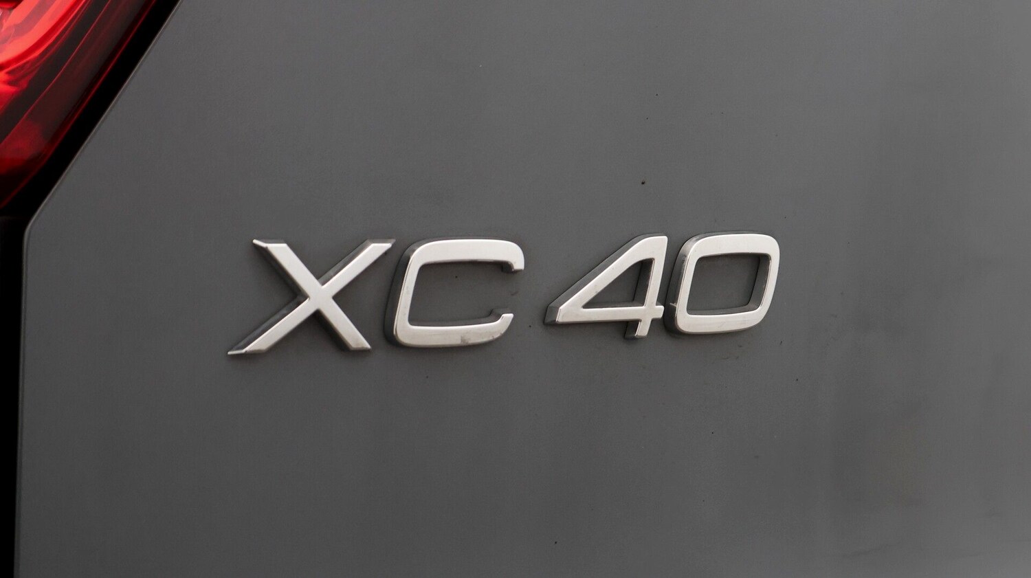 Used Volvo XC40 2023 for sale - 77245382: Photo 21