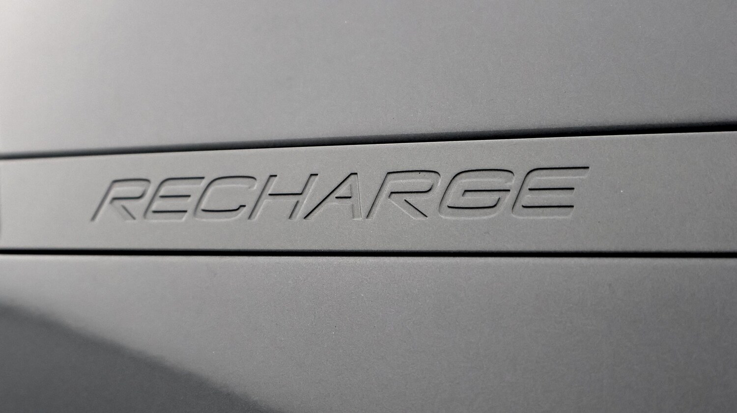 Used Volvo XC40 2023 for sale - 77245382: Photo 25