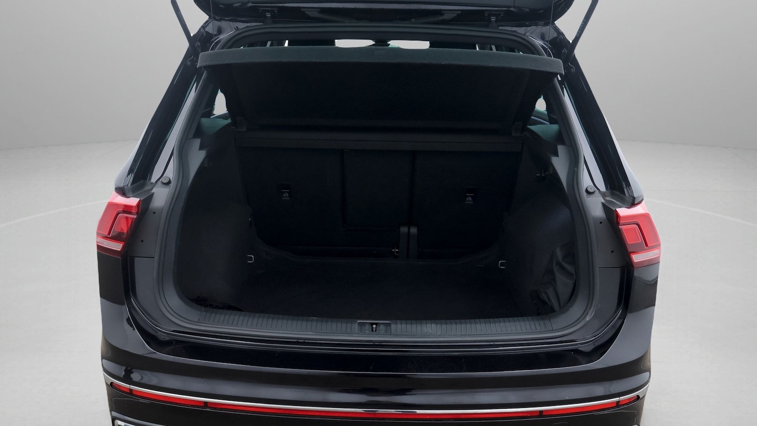 Used Volkswagen Tiguan 2023 for sale - 77622282: Photo 17