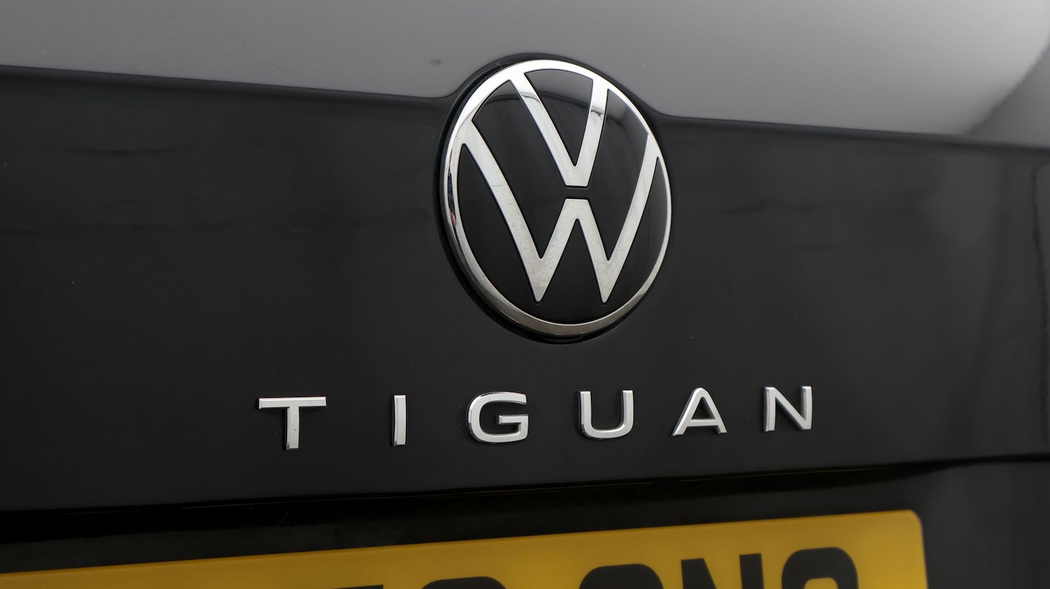 Used Volkswagen Tiguan 2023 for sale - 77622282: Photo 21