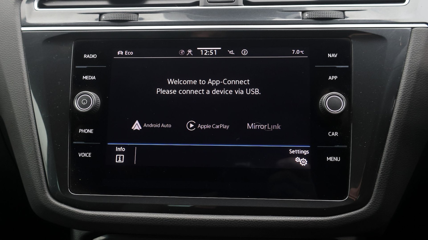 Used Volkswagen Tiguan 2023 for sale - 77622282: Photo 22