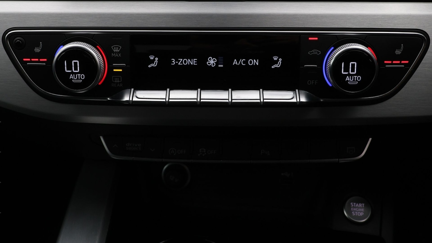 Used Audi A5 2021 for sale - 77338671: Photo 12