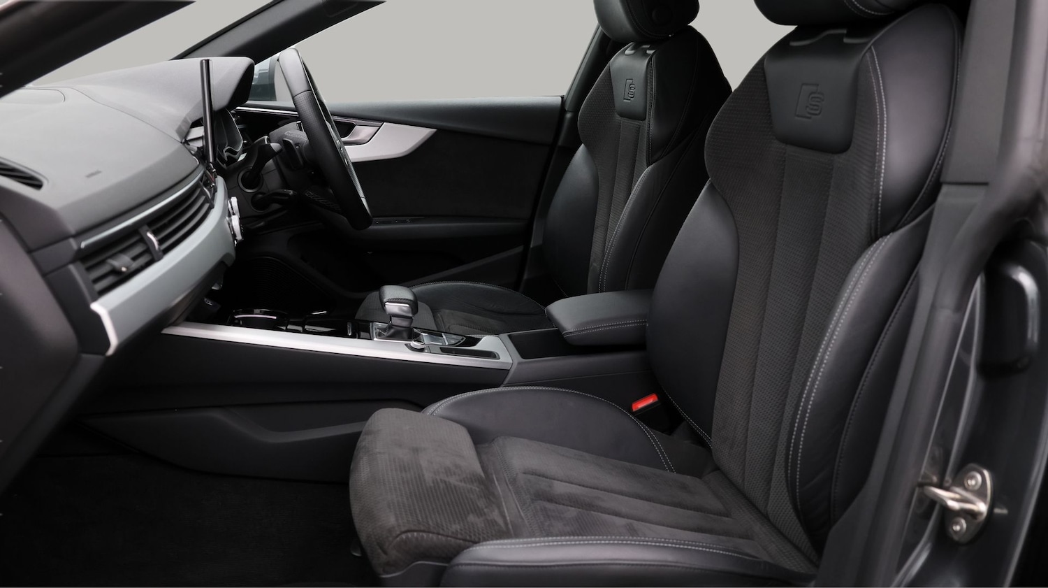 Used Audi A5 2021 for sale - 77338671: Photo 14