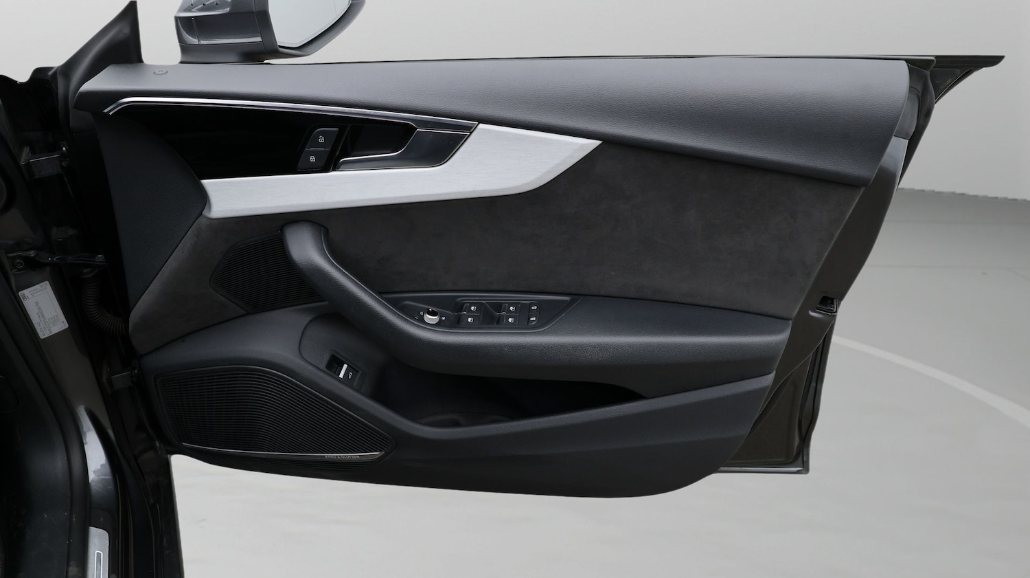 Used Audi A5 2021 for sale - 77338671: Photo 15