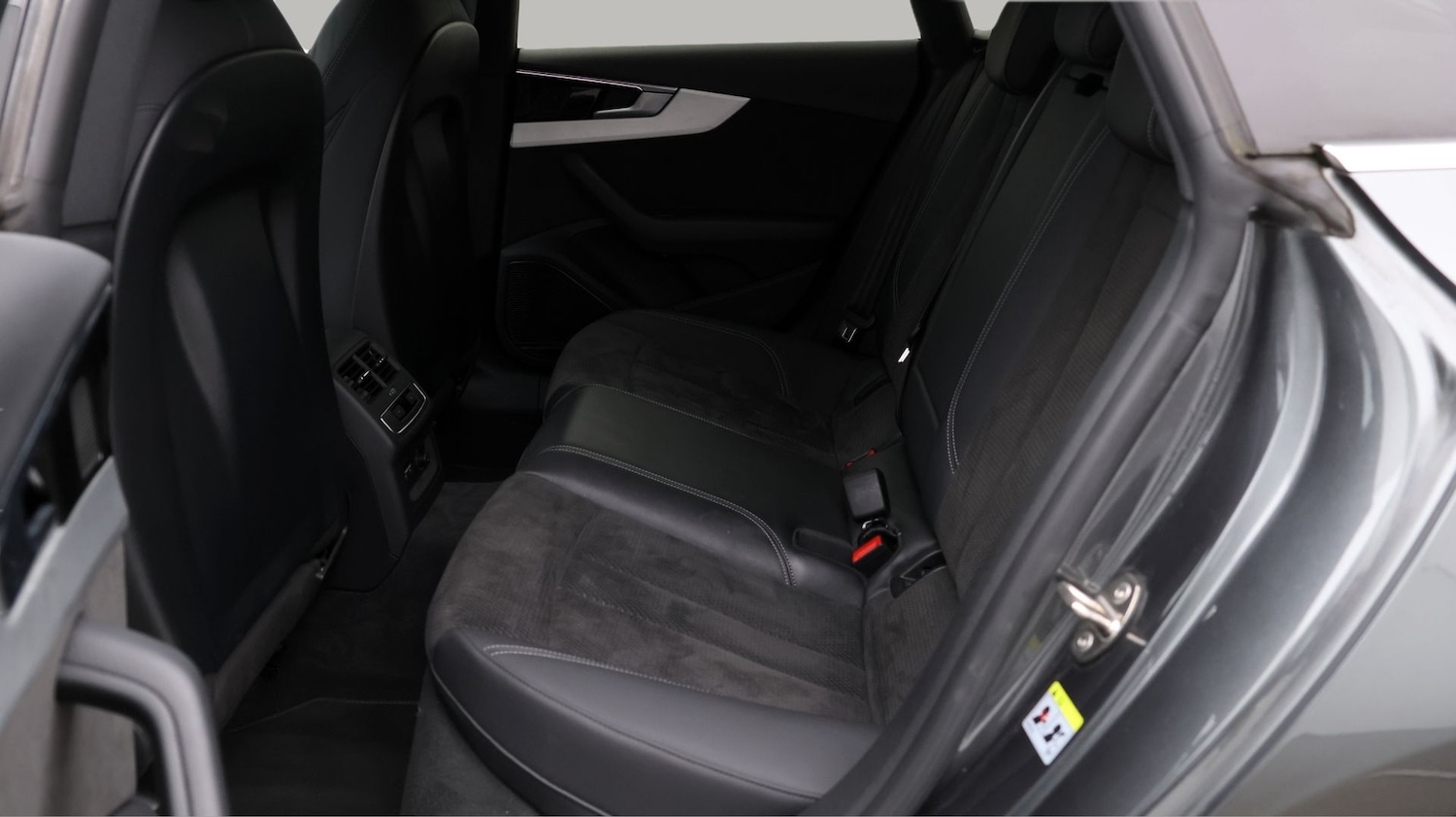 Used Audi A5 2021 for sale - 77338671: Photo 16