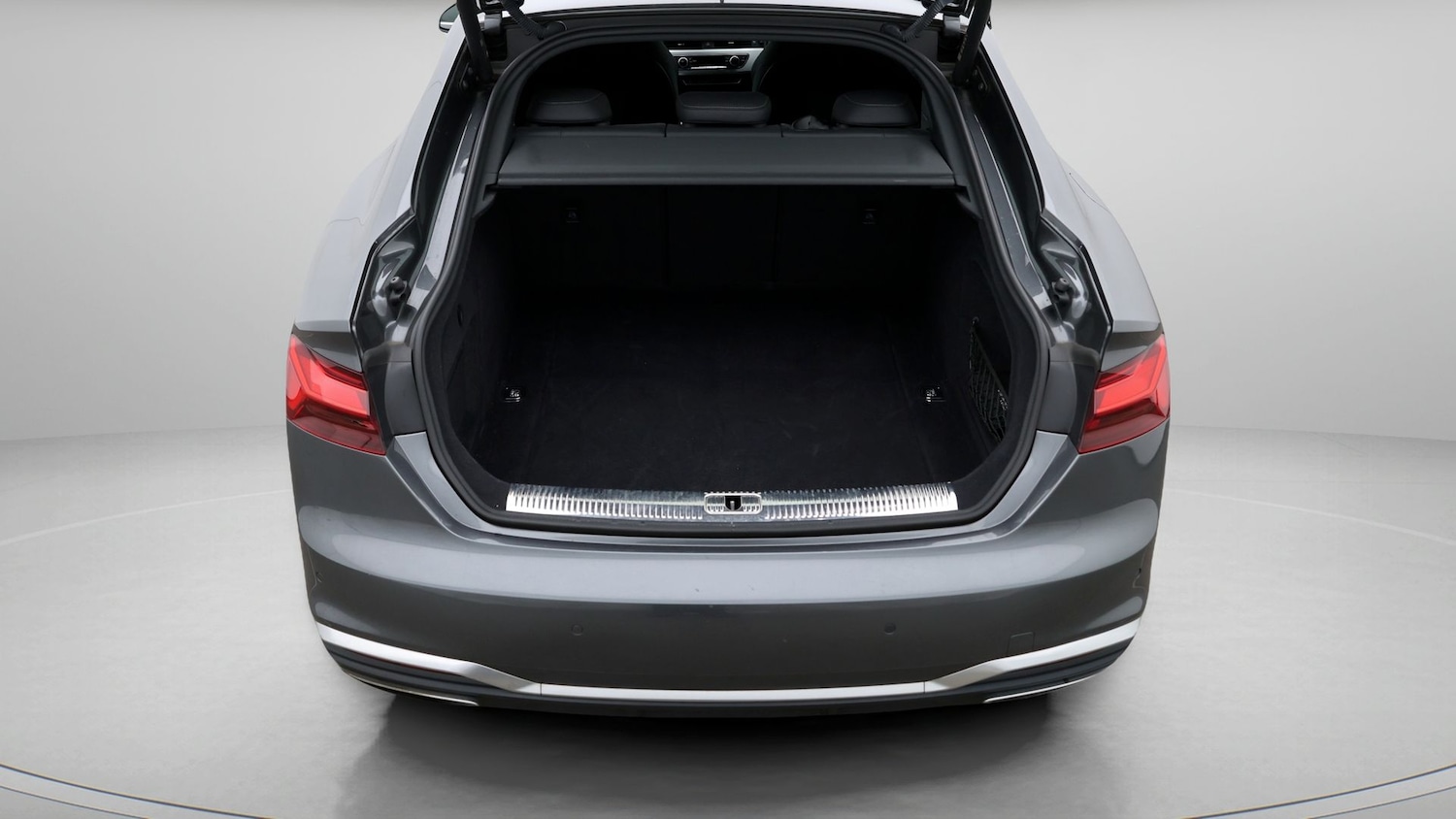 Used Audi A5 2021 for sale - 77338671: Photo 17