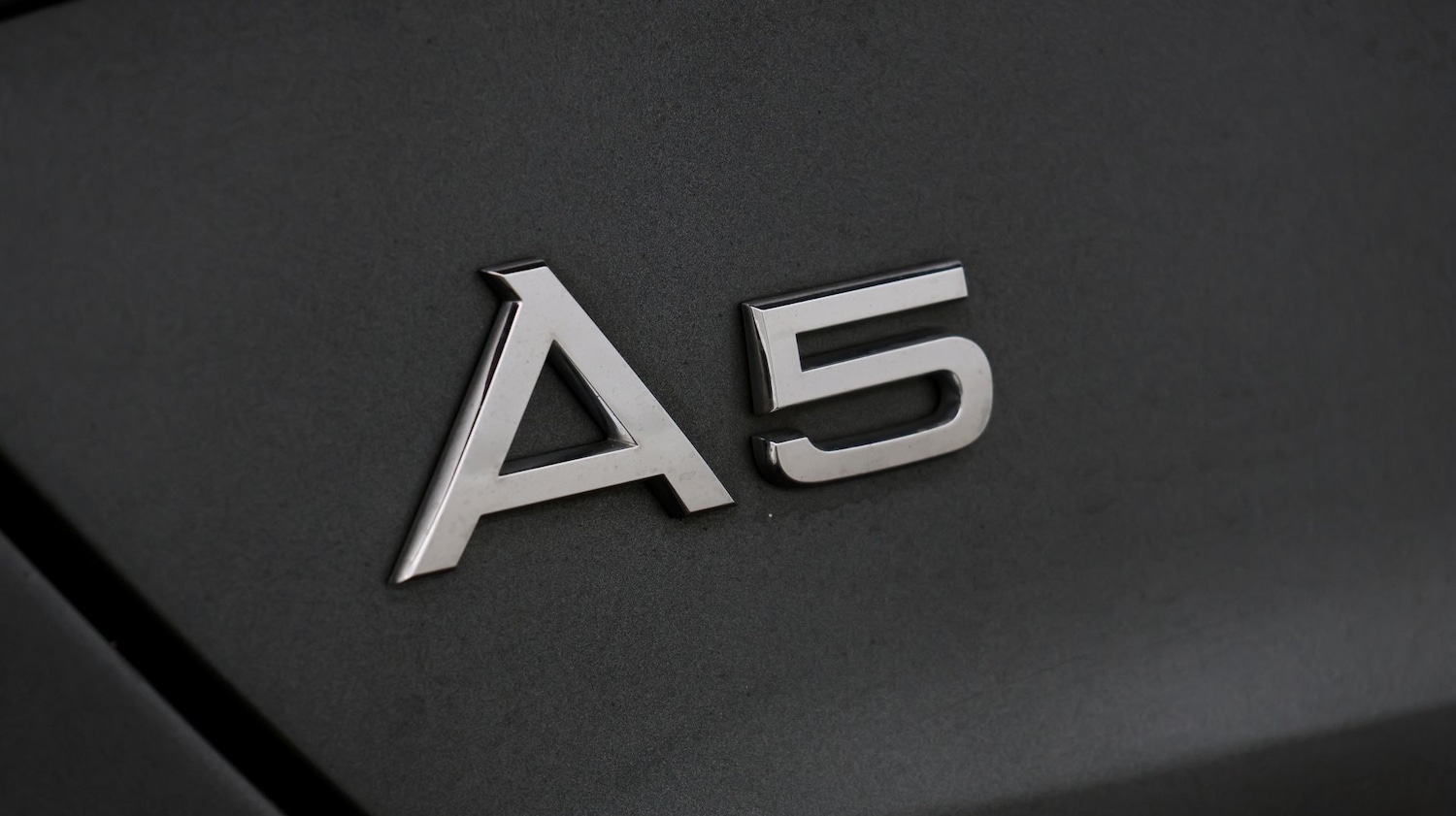 Used Audi A5 2021 for sale - 77338671: Photo 20