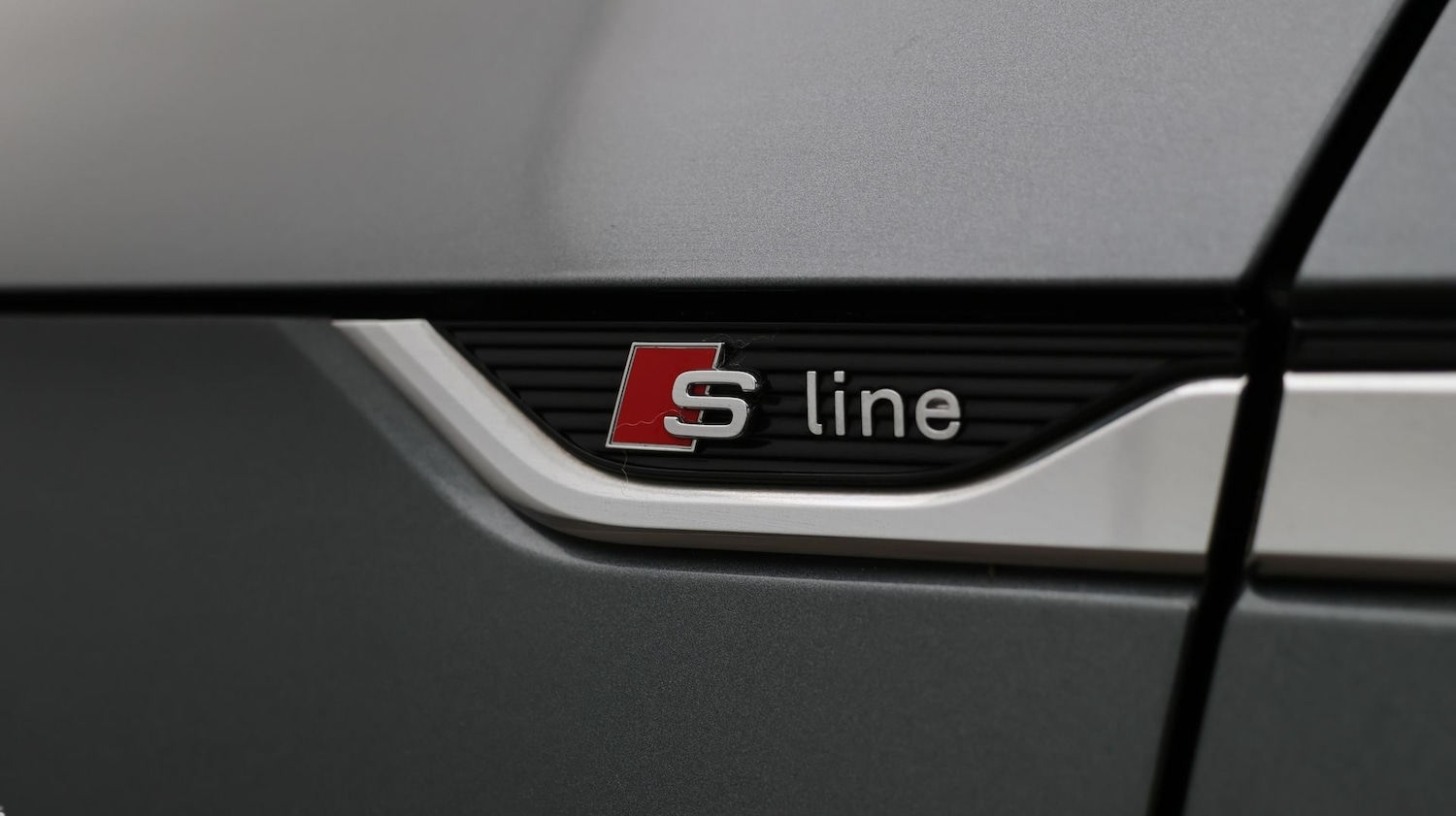 Used Audi A5 2021 for sale - 77338671: Photo 21