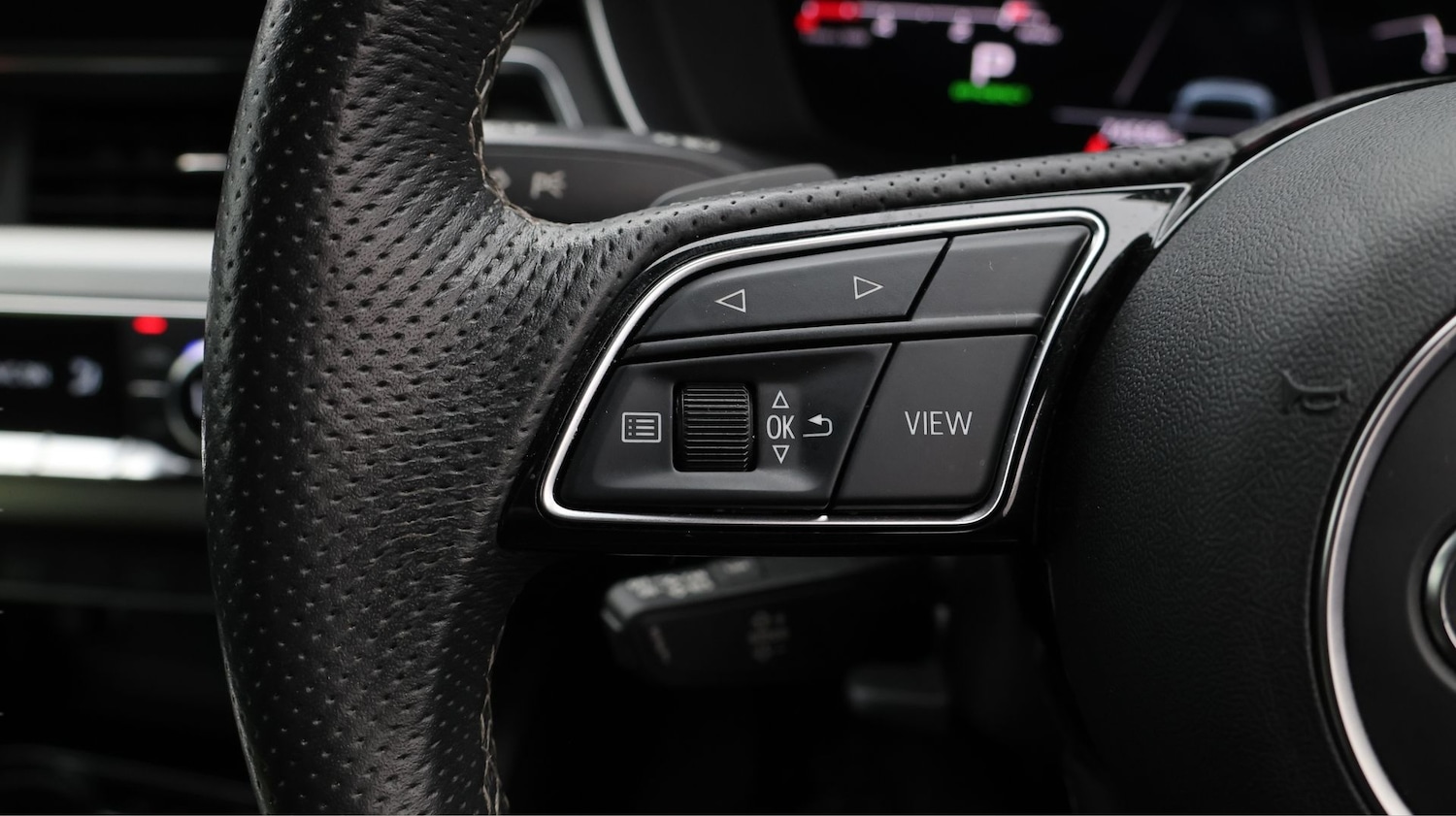 Used Audi A5 2021 for sale - 77338671: Photo 22