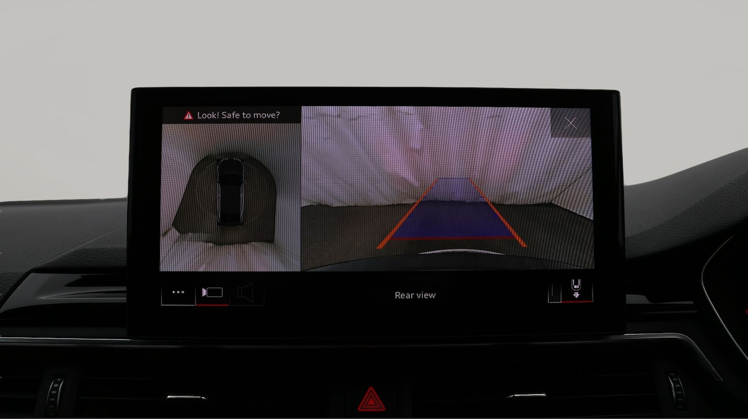 Used Audi A5 2021 for sale - 77338671: Photo 23