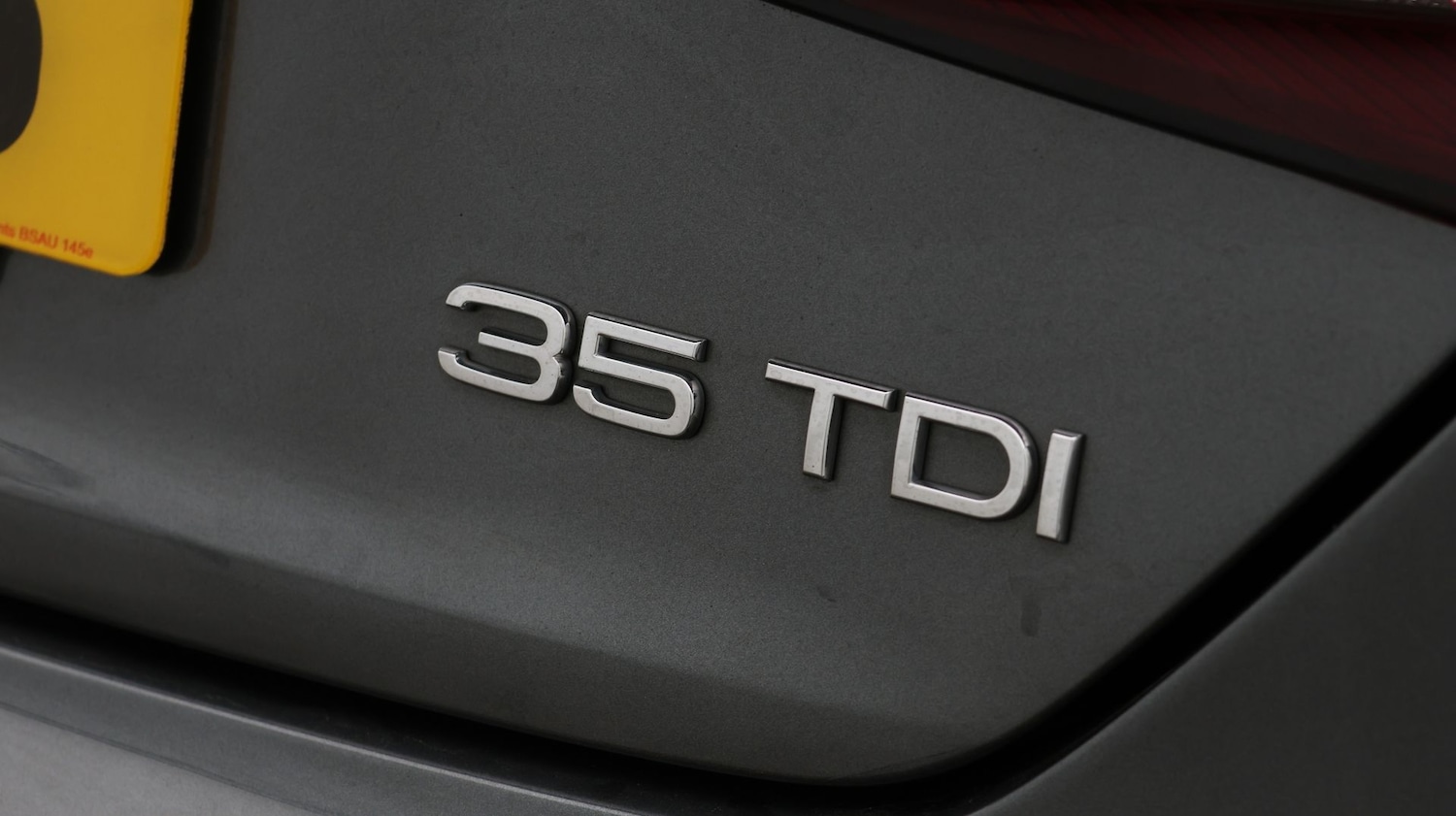 Used Audi A5 2021 for sale - 77338671: Photo 24