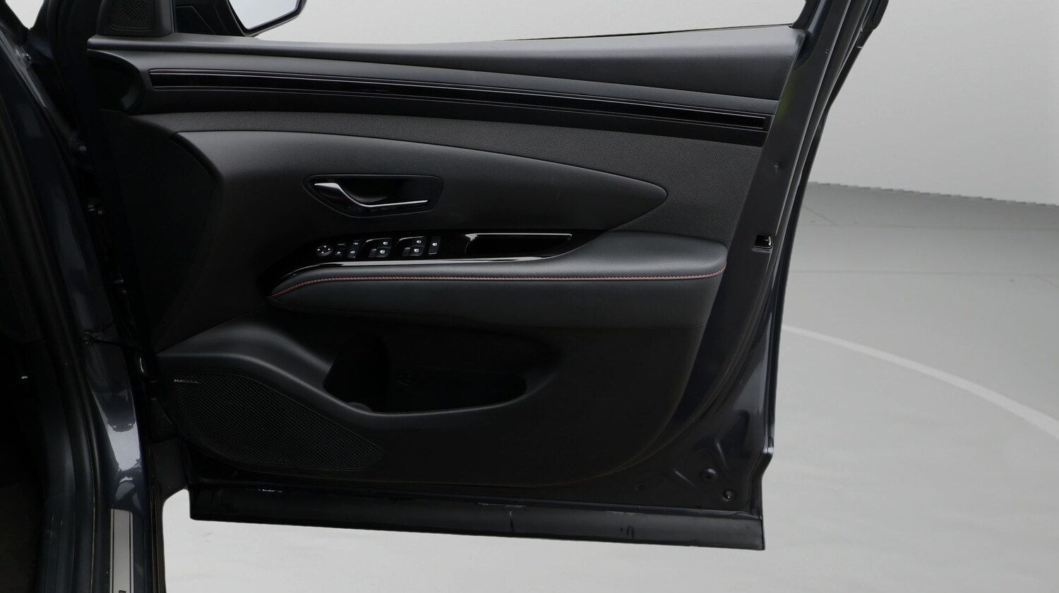 Used Hyundai TUCSON 2023 for sale - 77846605: Photo 15