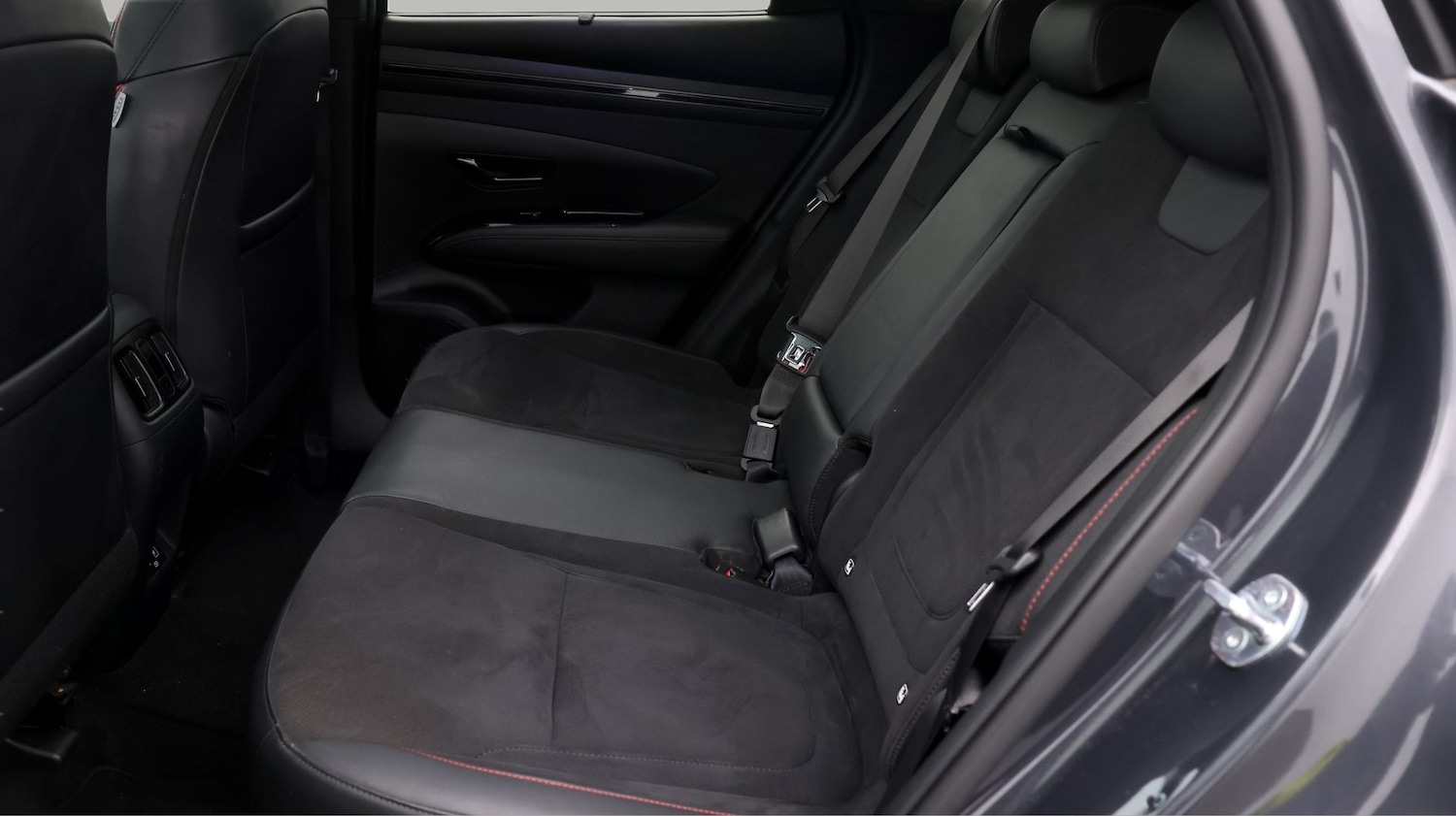 Used Hyundai TUCSON 2023 for sale - 77846605: Photo 16