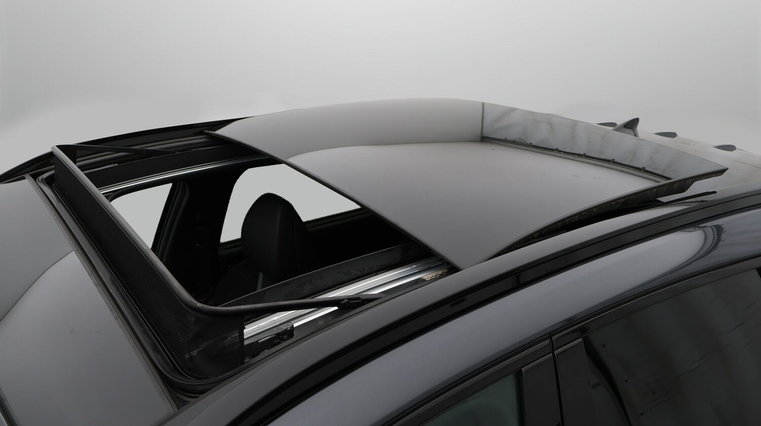 Used Hyundai TUCSON 2023 for sale - 77846605: Photo 20