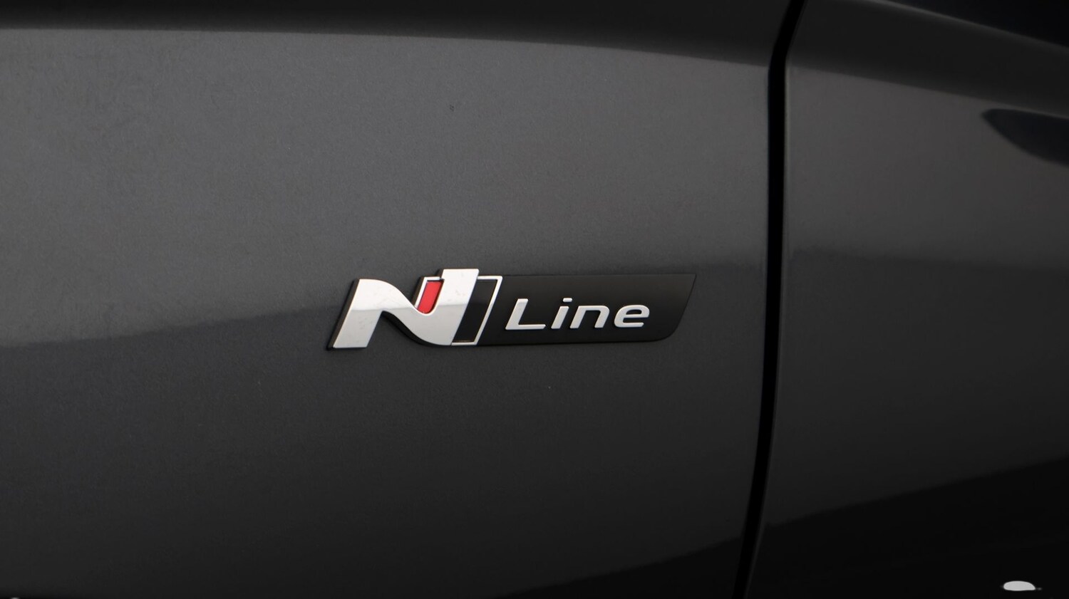 Used Hyundai TUCSON 2023 for sale - 77846605: Photo 21