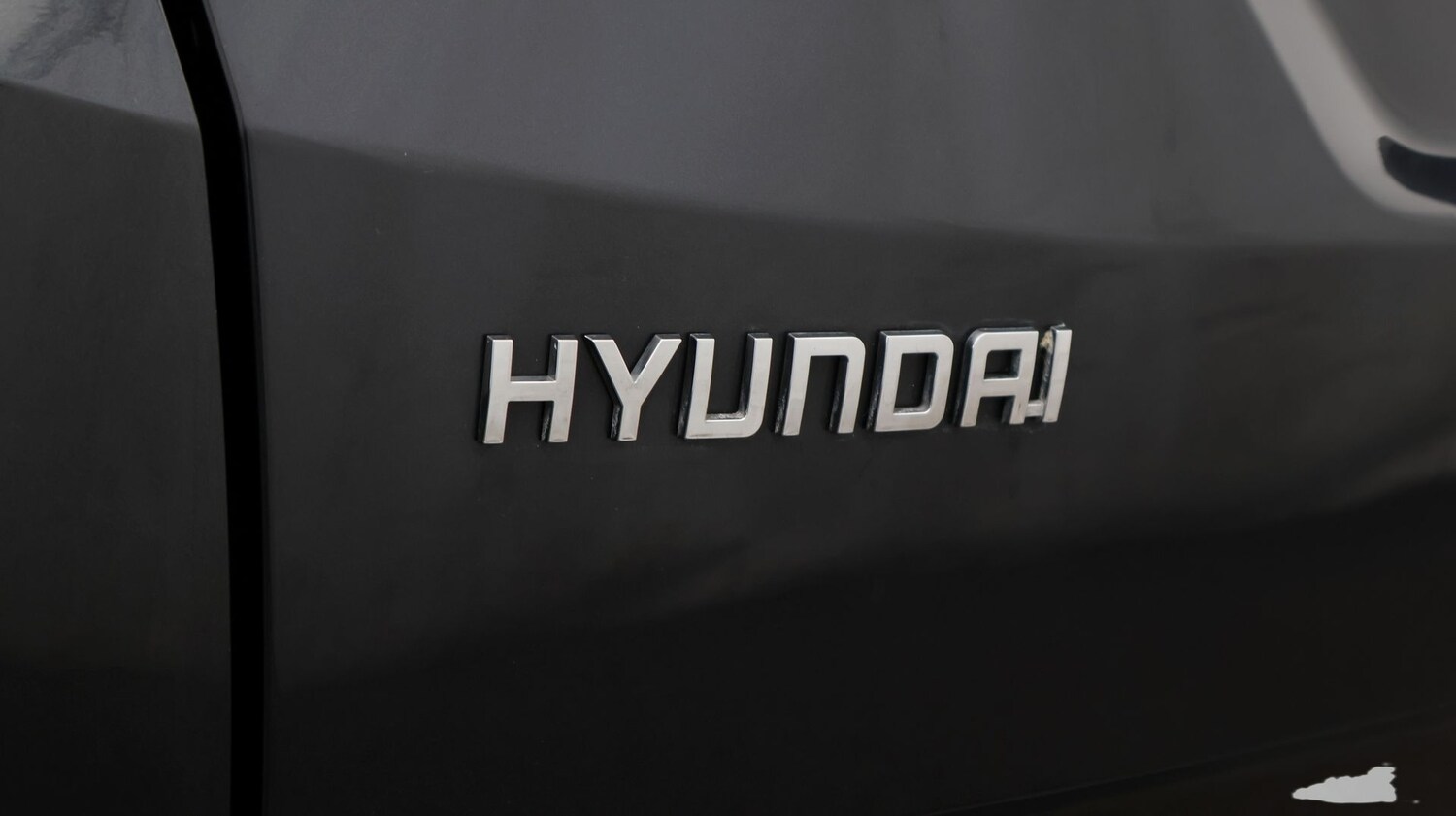 Used Hyundai TUCSON 2023 for sale - 77846605: Photo 22