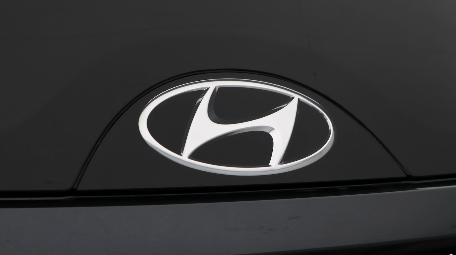 Used Hyundai TUCSON 2023 for sale - 77846605: Photo 23