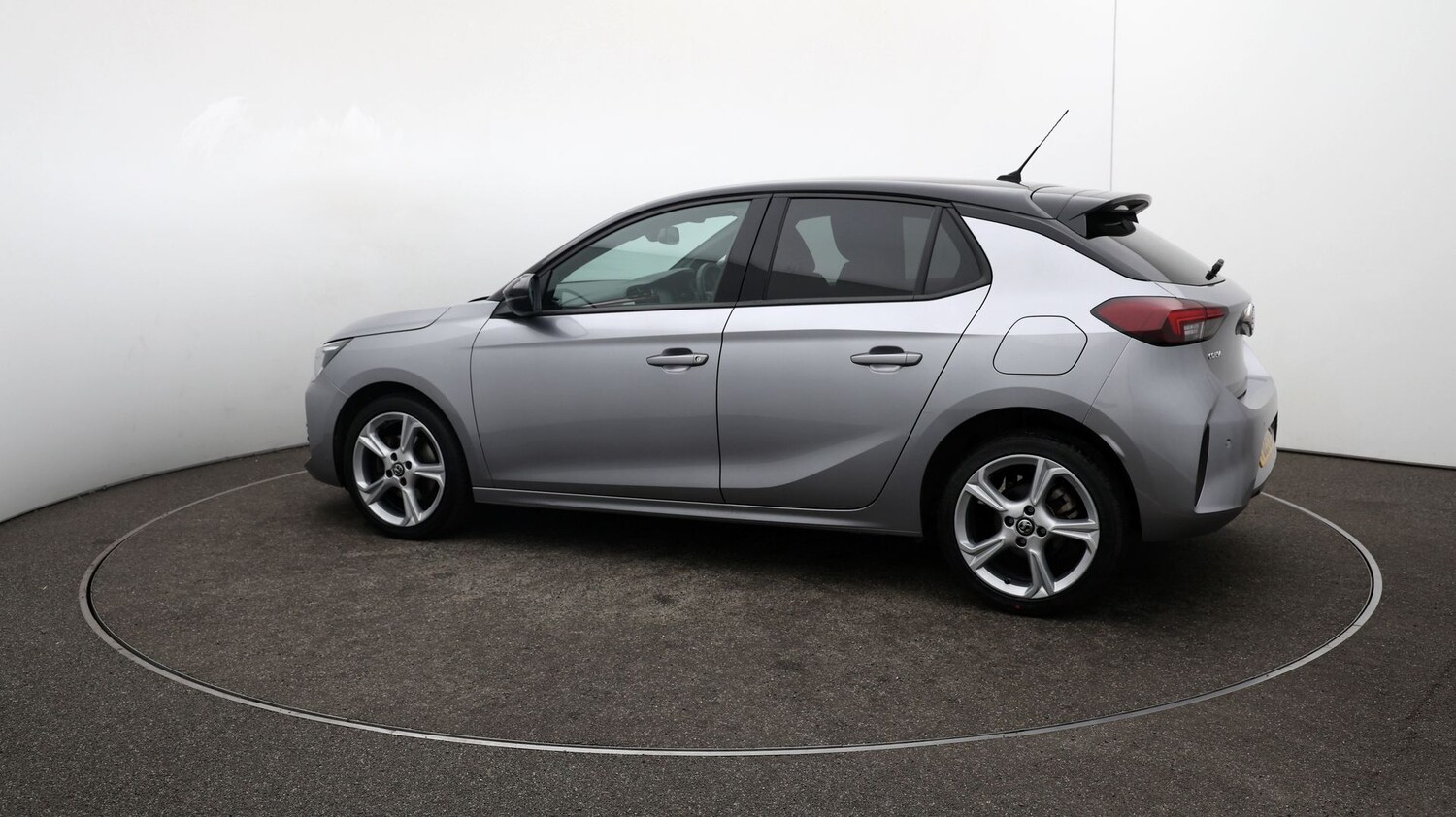 Used Vauxhall Corsa for sale - 76809940: Photo 38