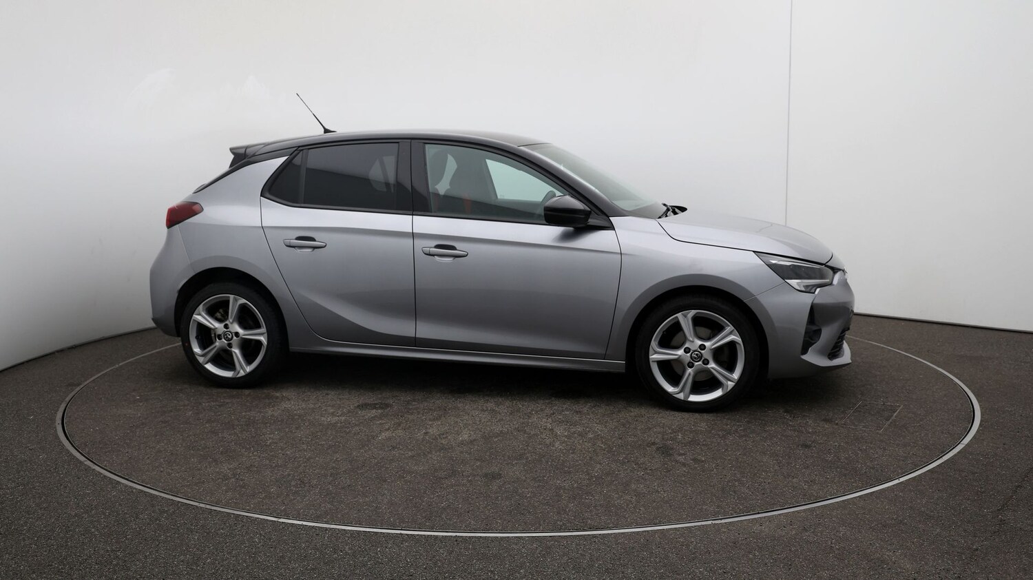 Used Vauxhall Corsa for sale - 76809940: Photo 39