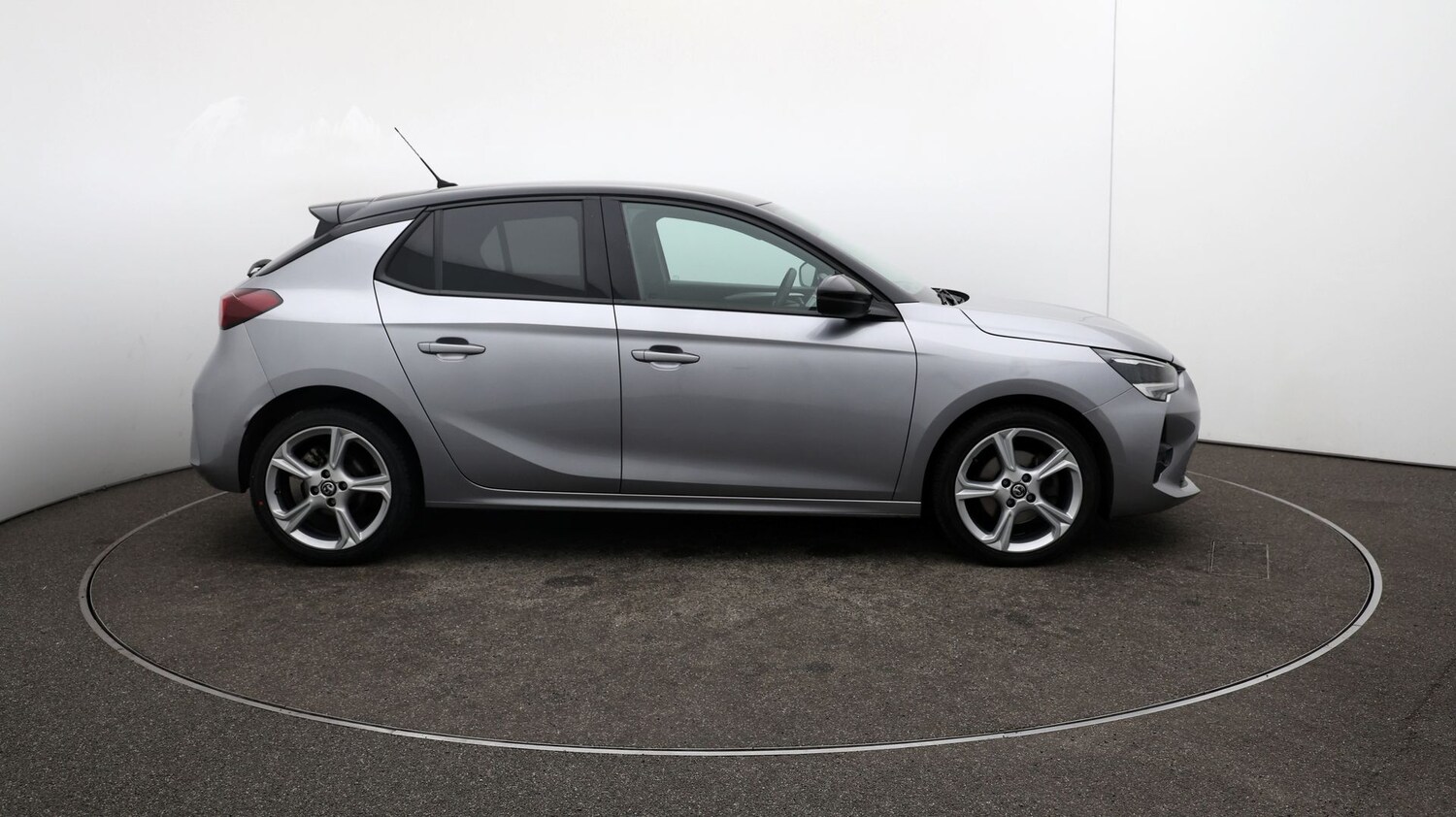 Used Vauxhall Corsa for sale - 76809940: Photo 40