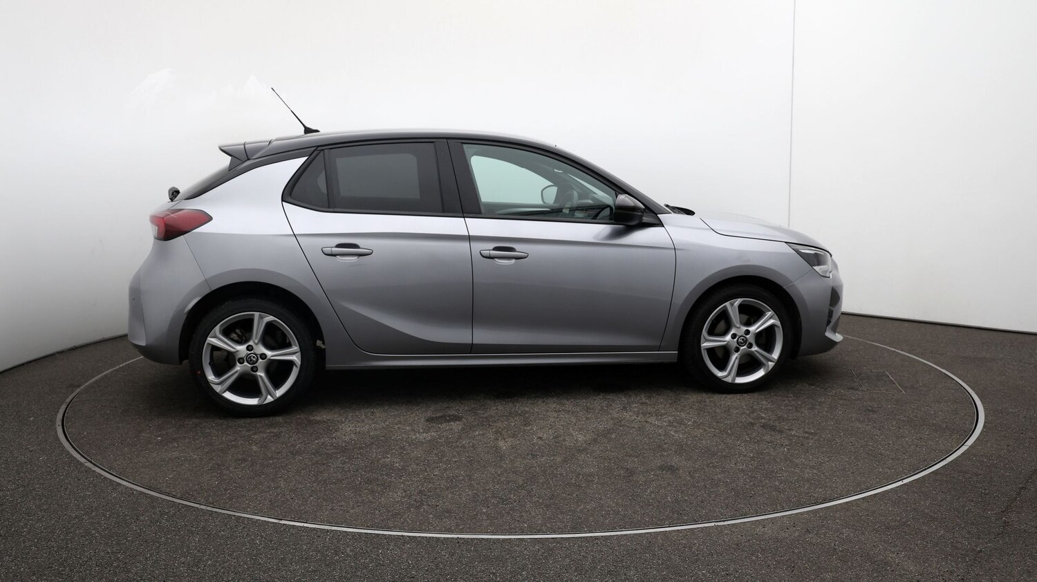 Used Vauxhall Corsa for sale - 76809940: Photo 41